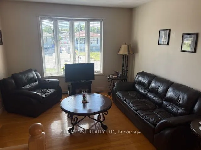 258 JV Bonhomme Boulevard
