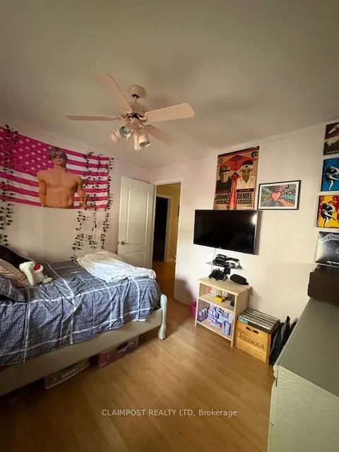 258 JV Bonhomme Boulevard