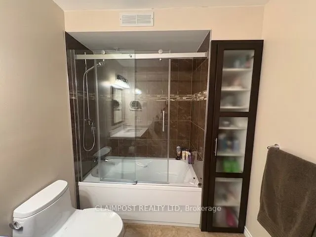 258 JV Bonhomme Boulevard