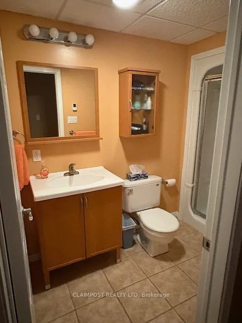 258 JV Bonhomme Boulevard