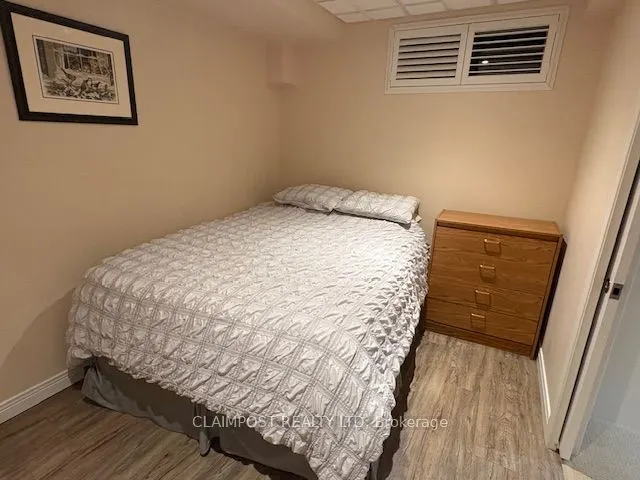 258 JV Bonhomme Boulevard