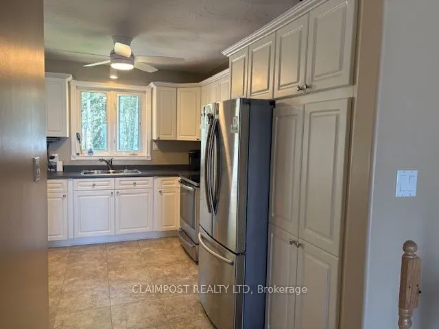 258 JV Bonhomme Boulevard