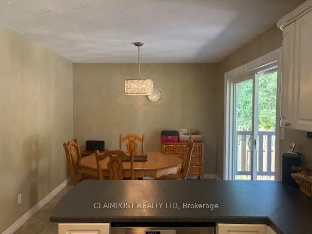 258 JV Bonhomme Boulevard