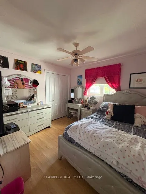 258 JV Bonhomme Boulevard