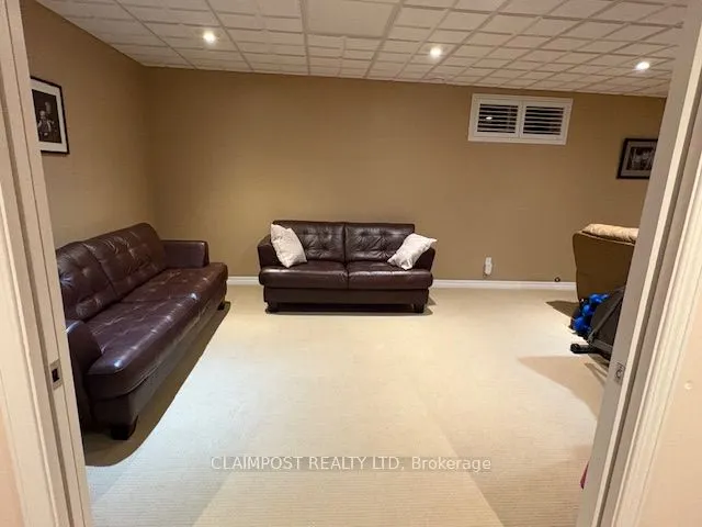 258 JV Bonhomme Boulevard