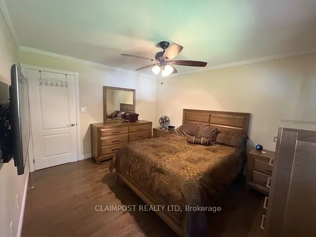 258 JV Bonhomme Boulevard