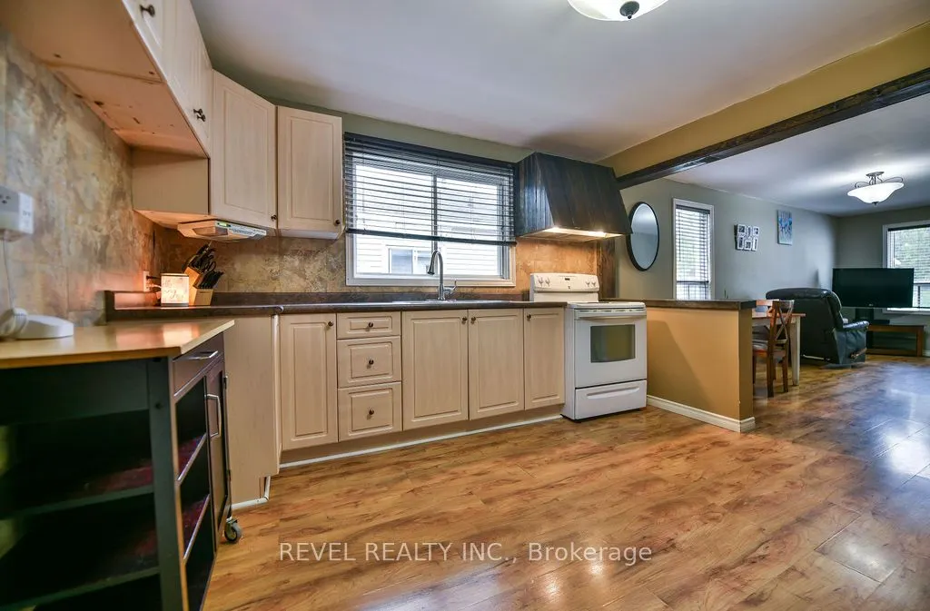146 Crescent Avenue