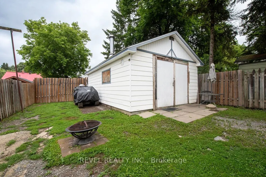 146 Crescent Avenue