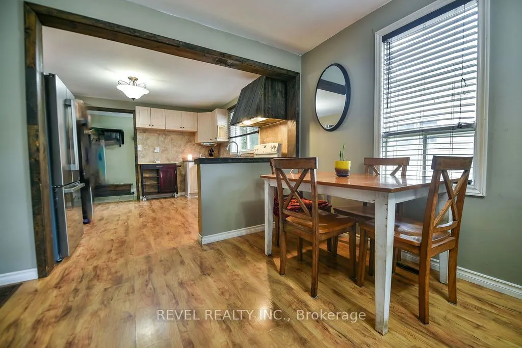 146 Crescent Avenue