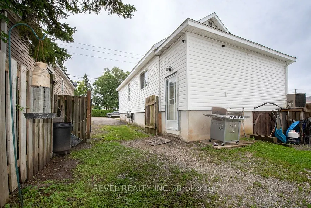 146 Crescent Avenue
