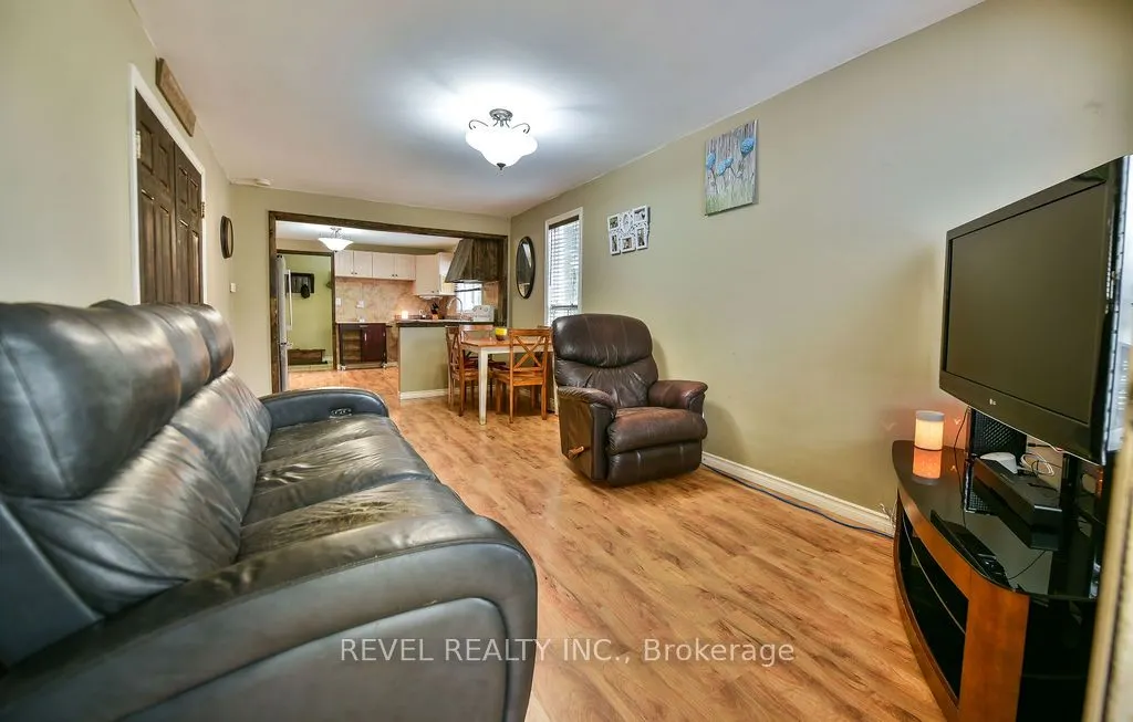 146 Crescent Avenue