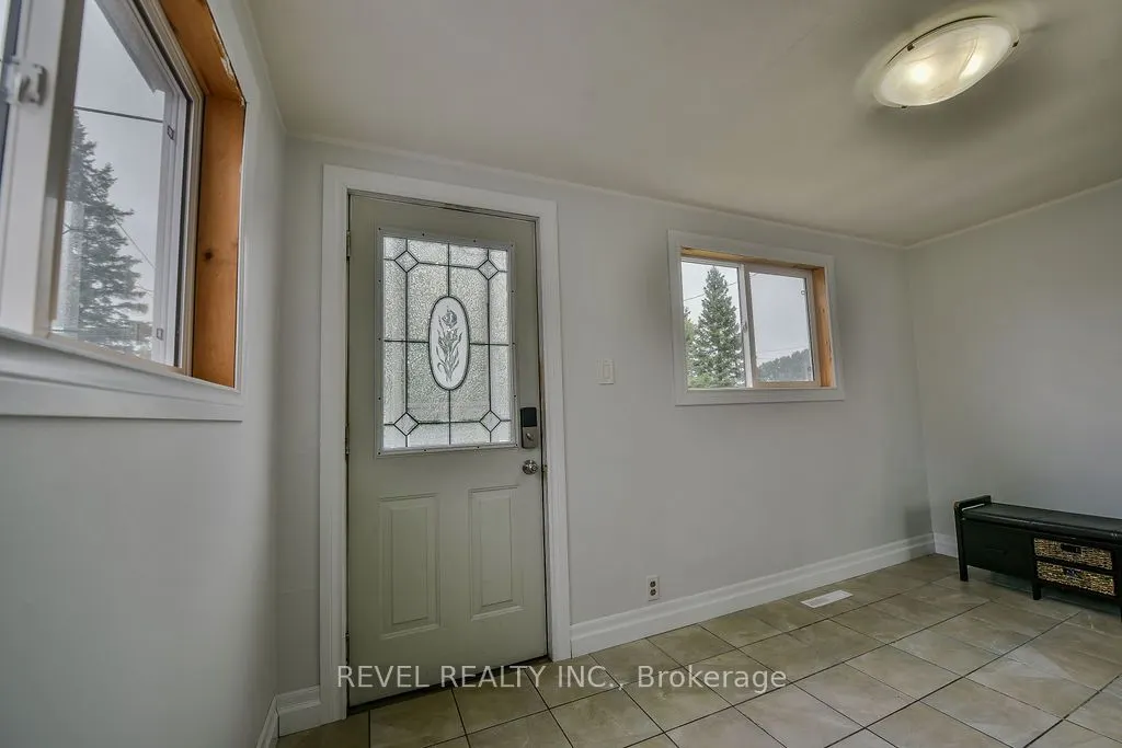 146 Crescent Avenue