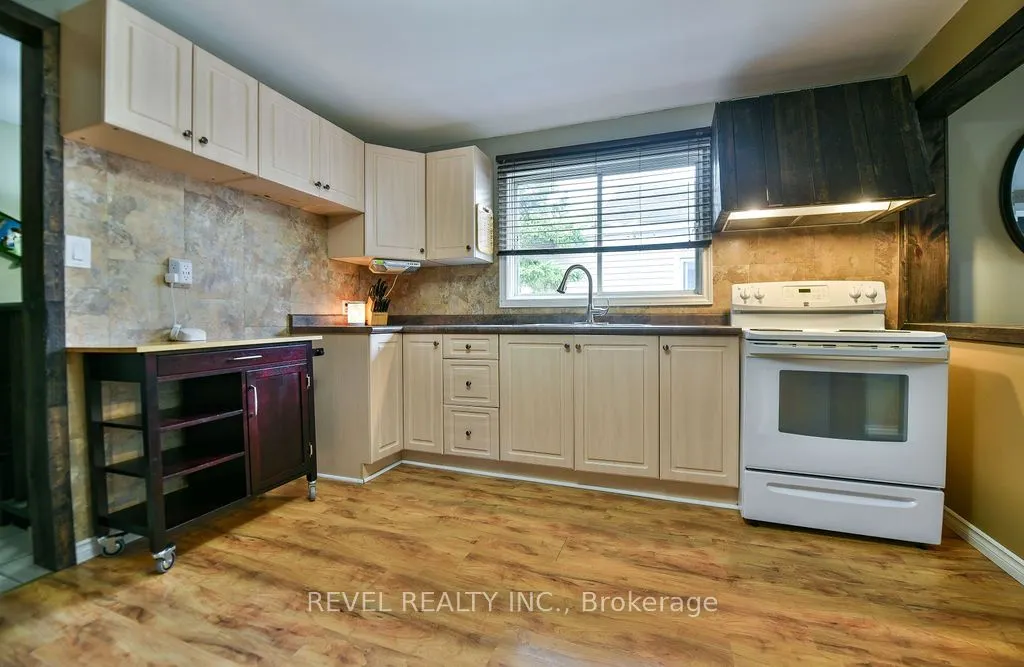 146 Crescent Avenue