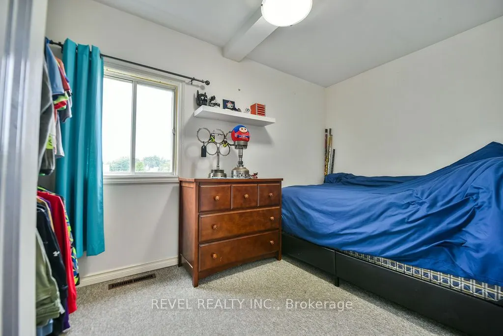 146 Crescent Avenue