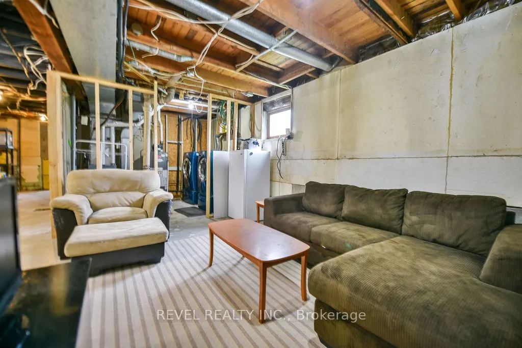 146 Crescent Avenue
