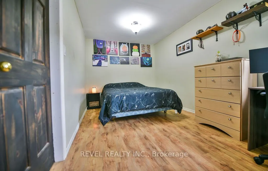 146 Crescent Avenue