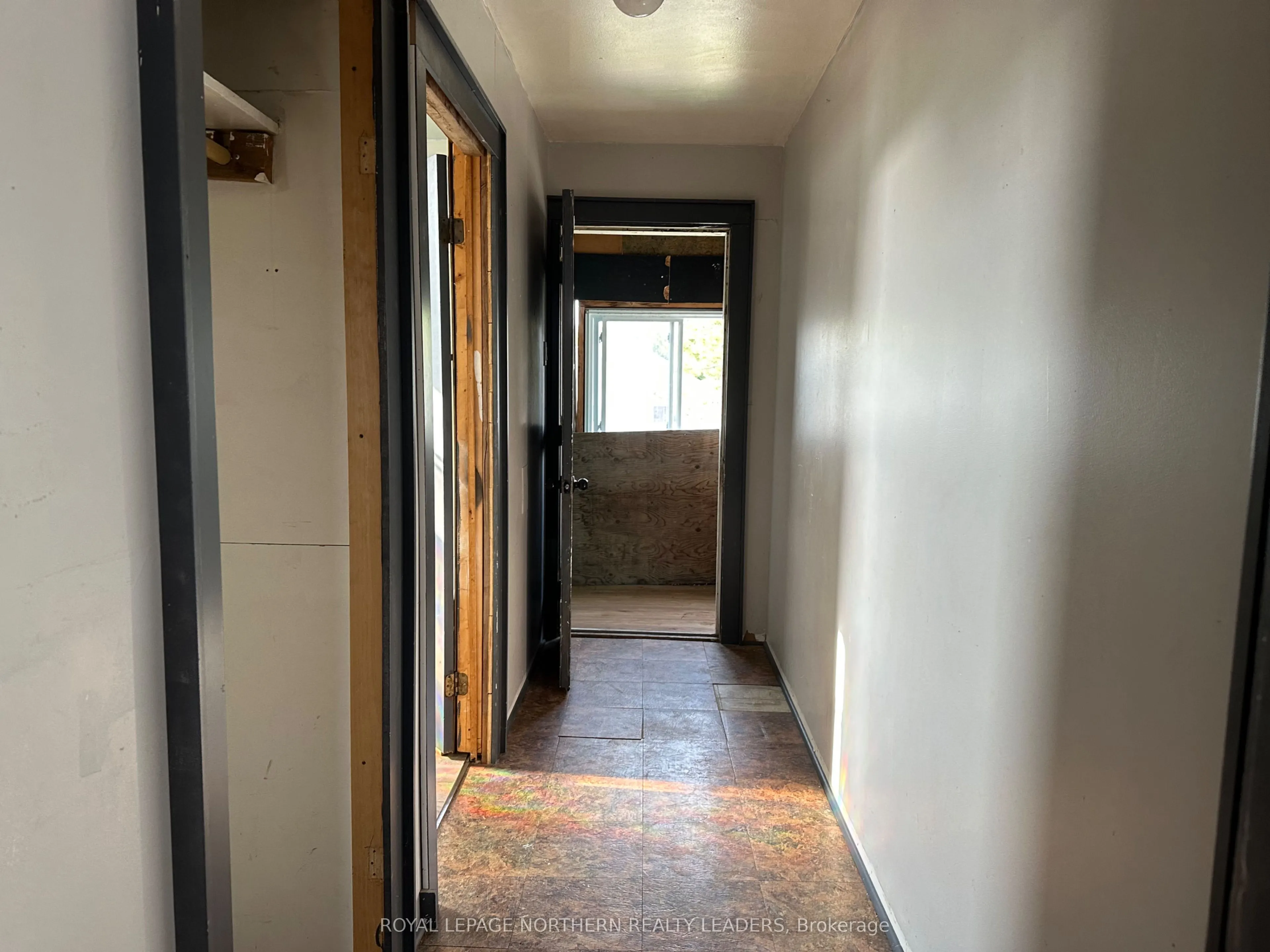 116 Croatia Avenue