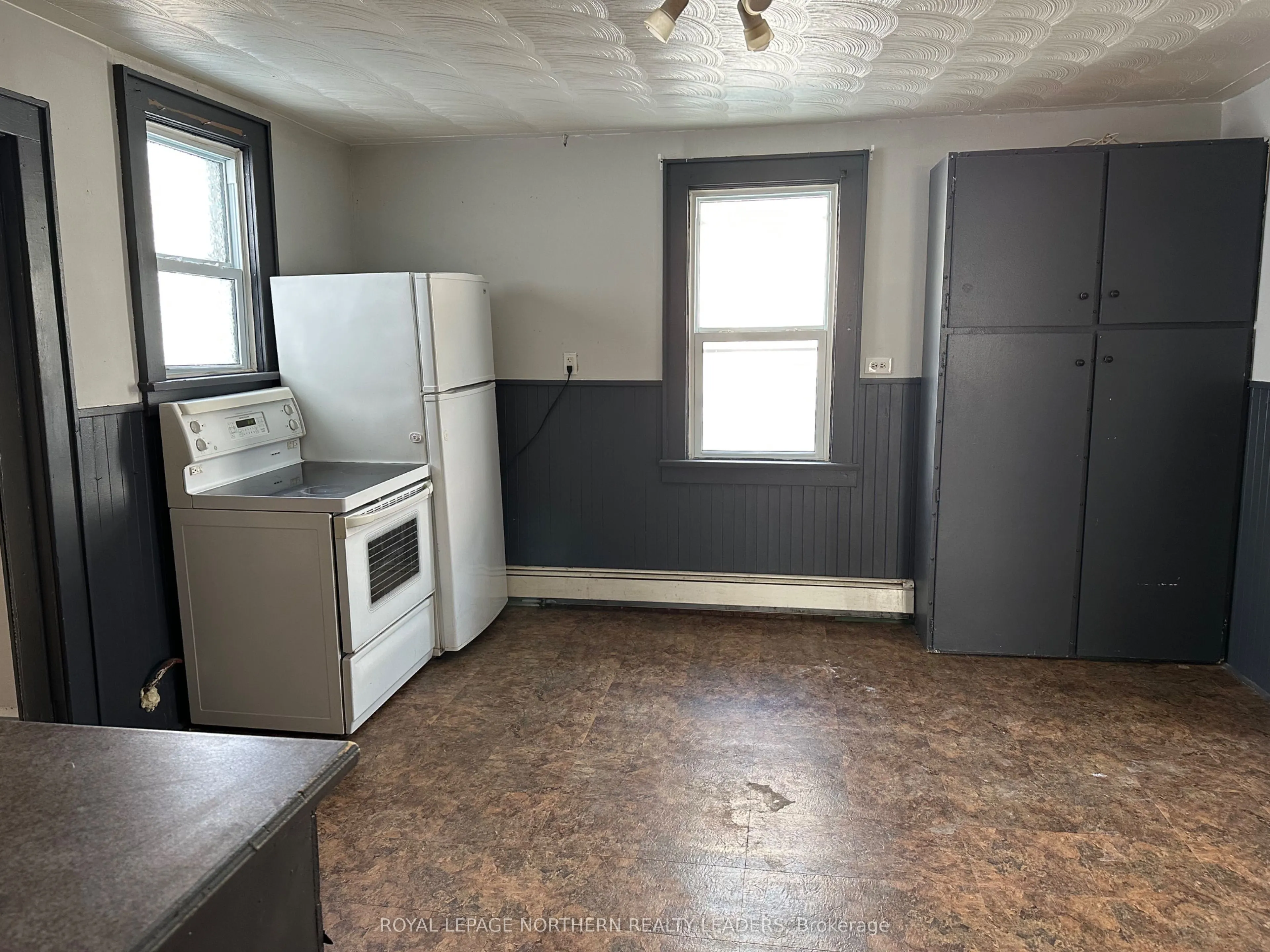 116 Croatia Avenue