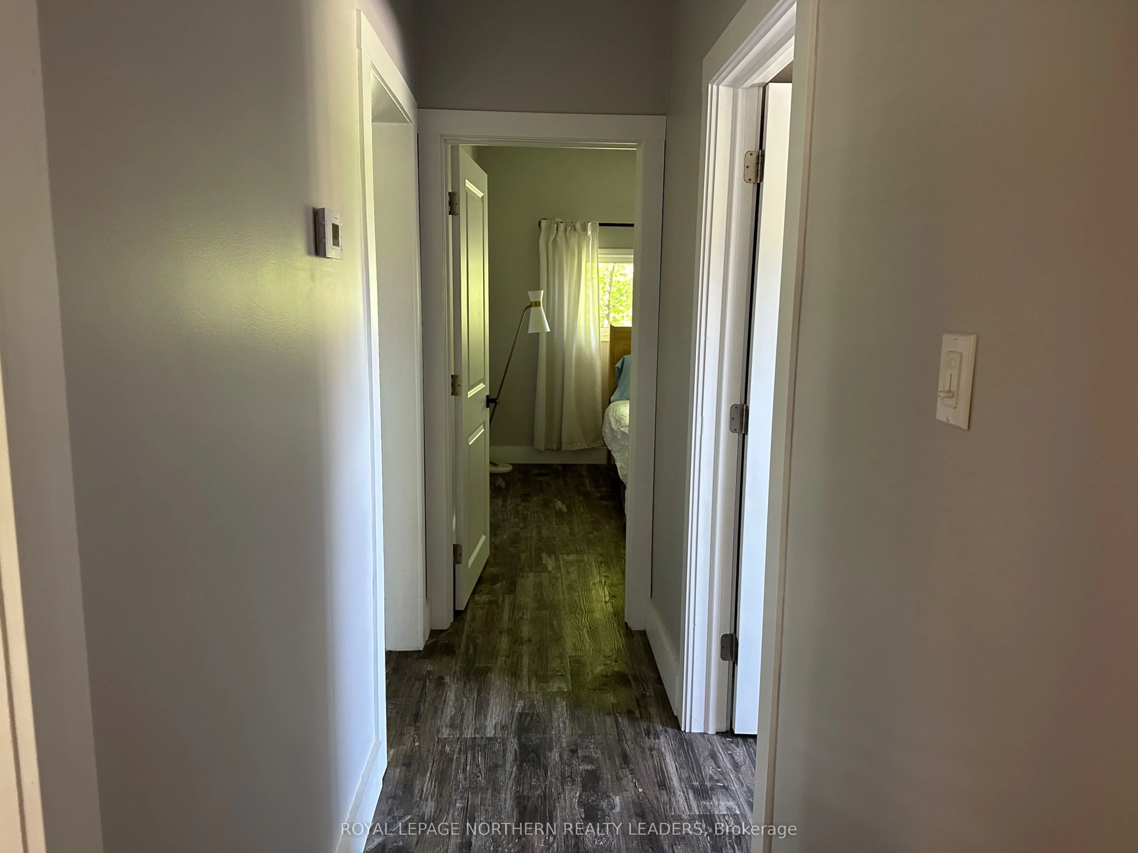 35 Seventh Avenue
