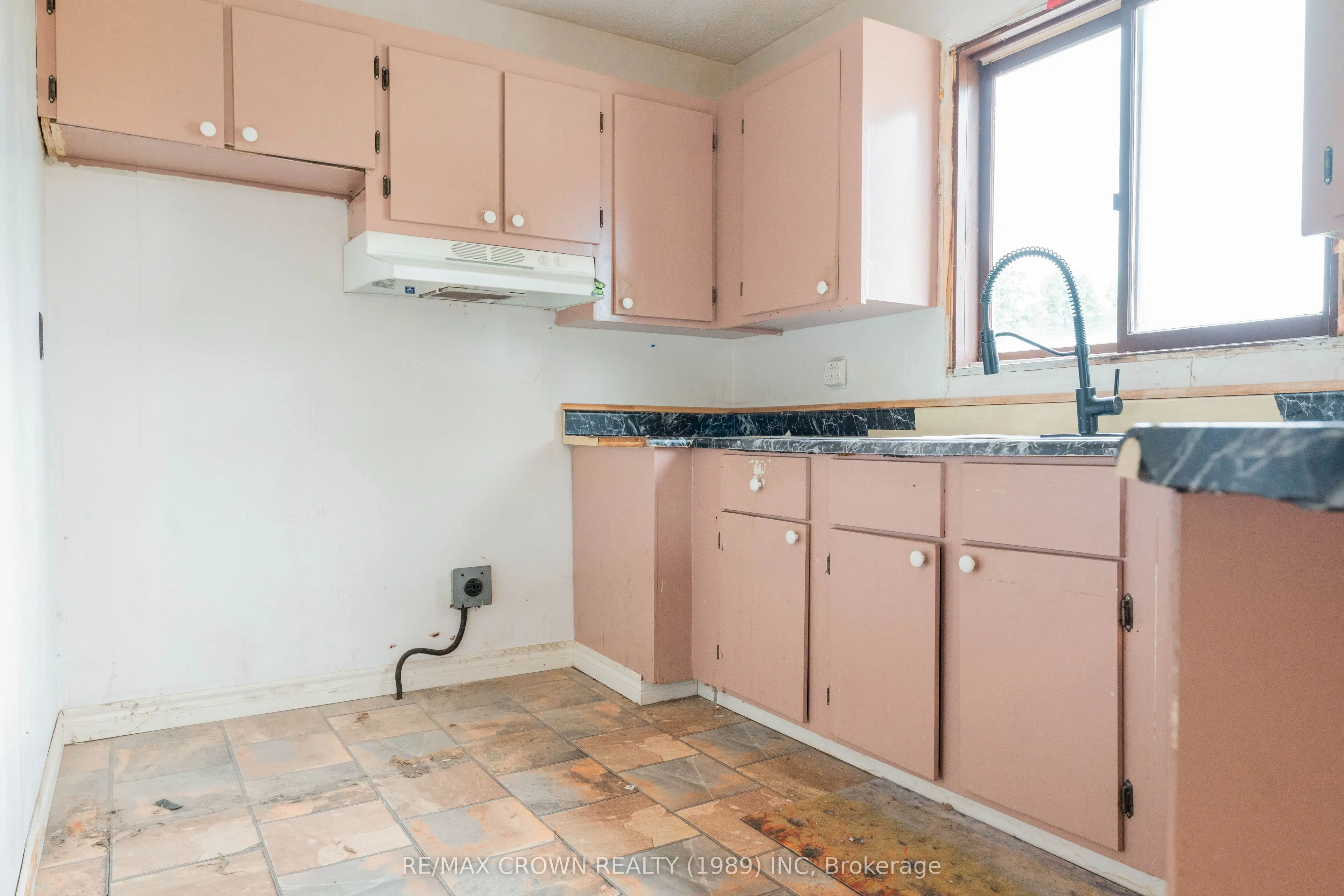 50 Brunelle Road S