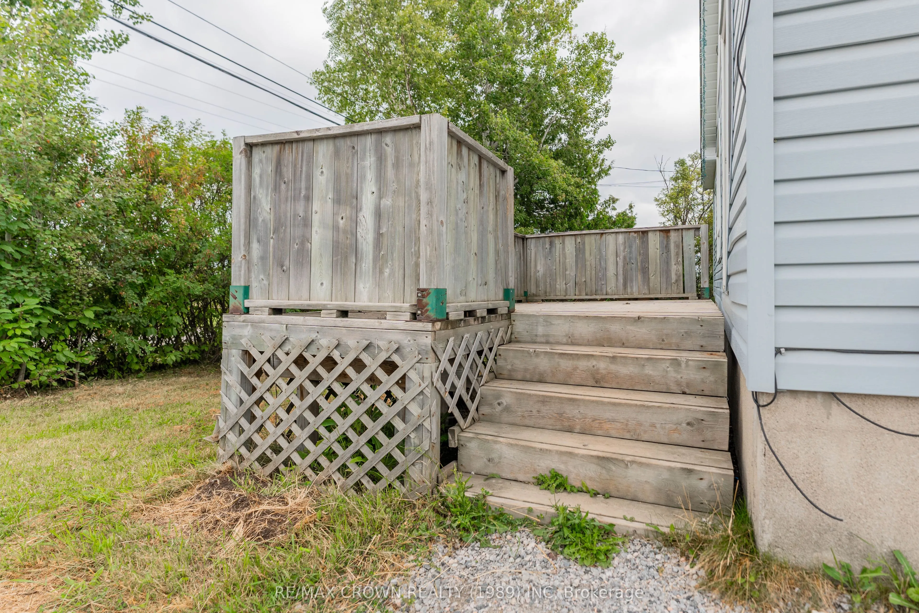 50 Brunelle Road S