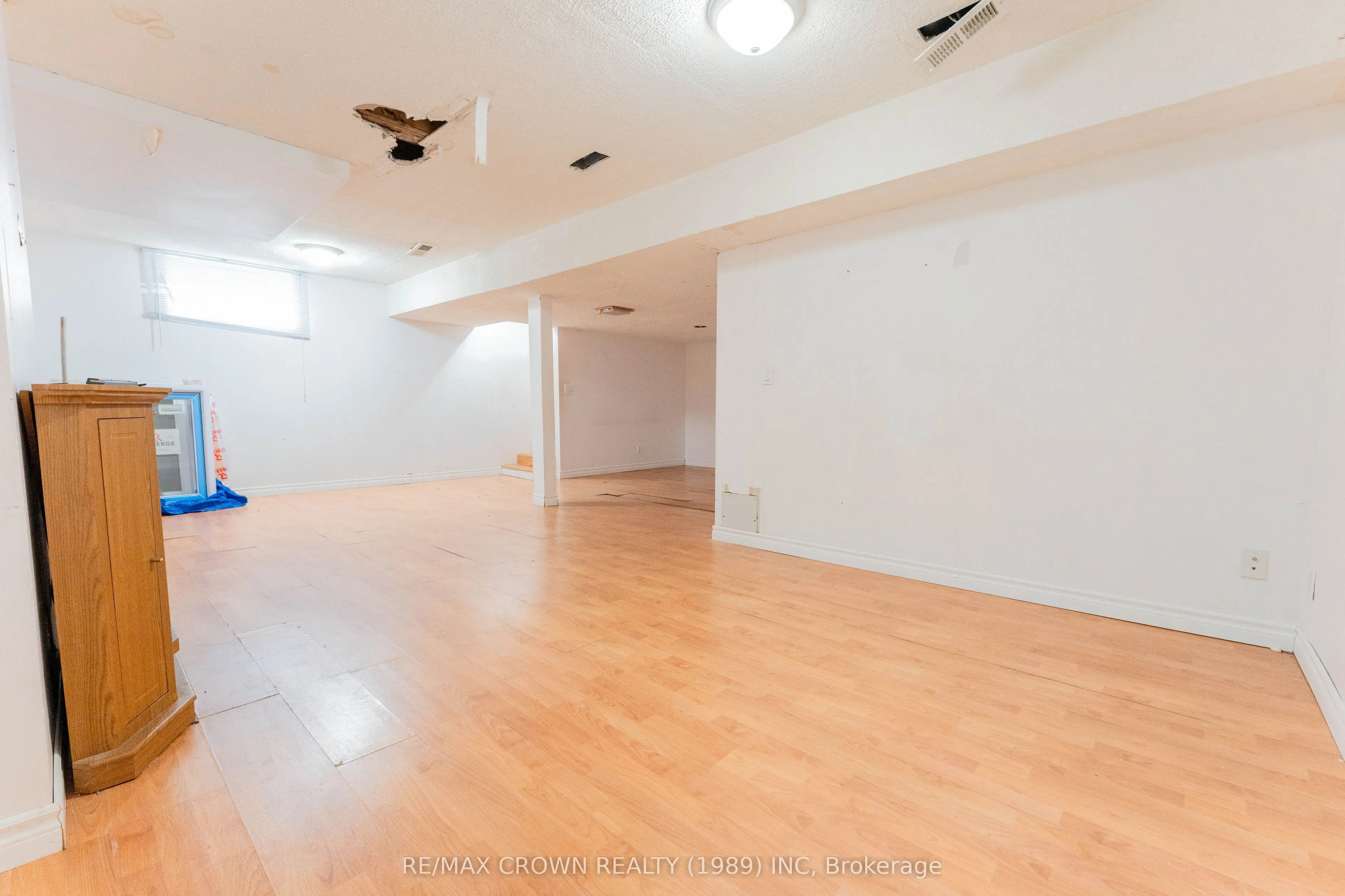 50 Brunelle Road S
