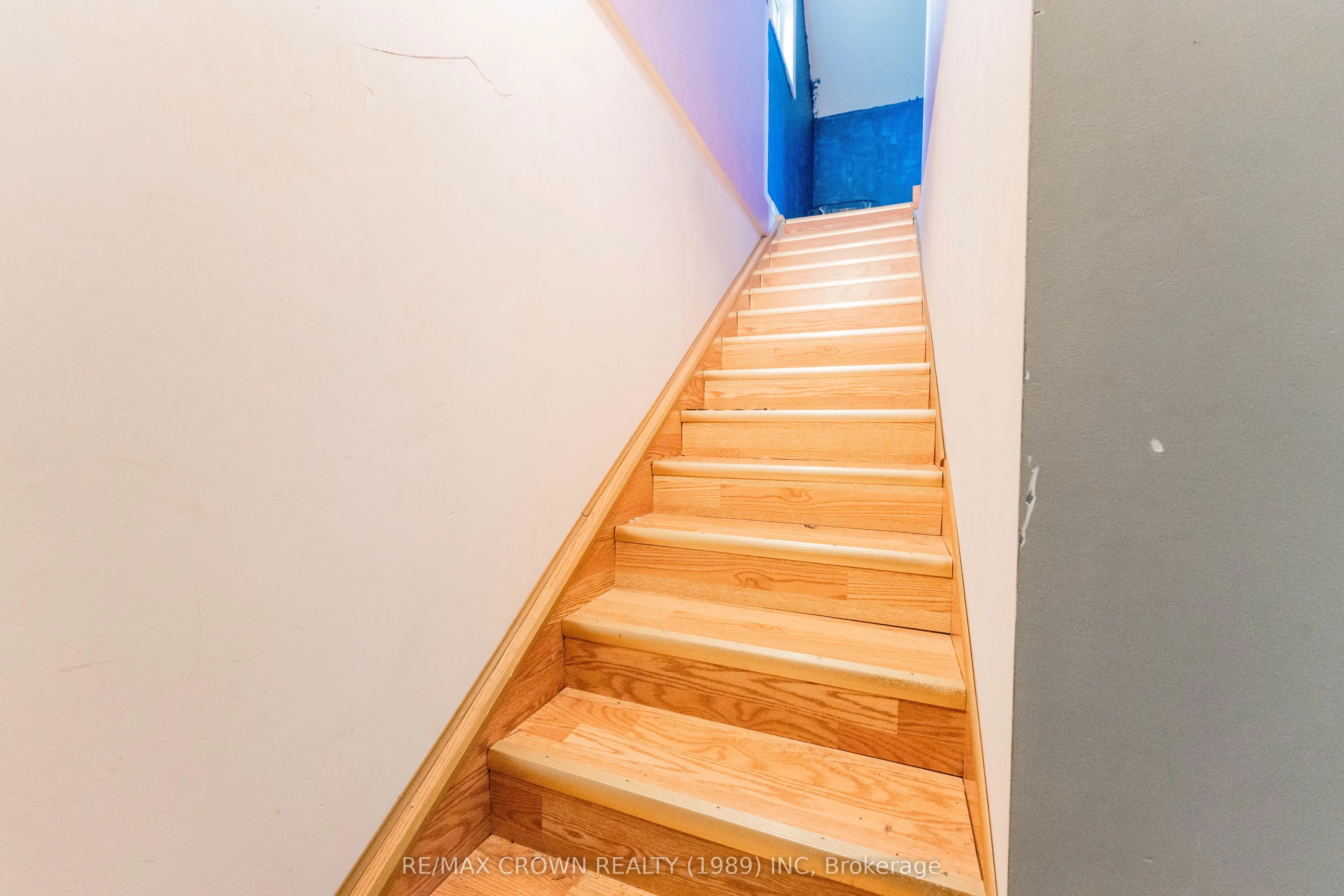 50 Brunelle Road S