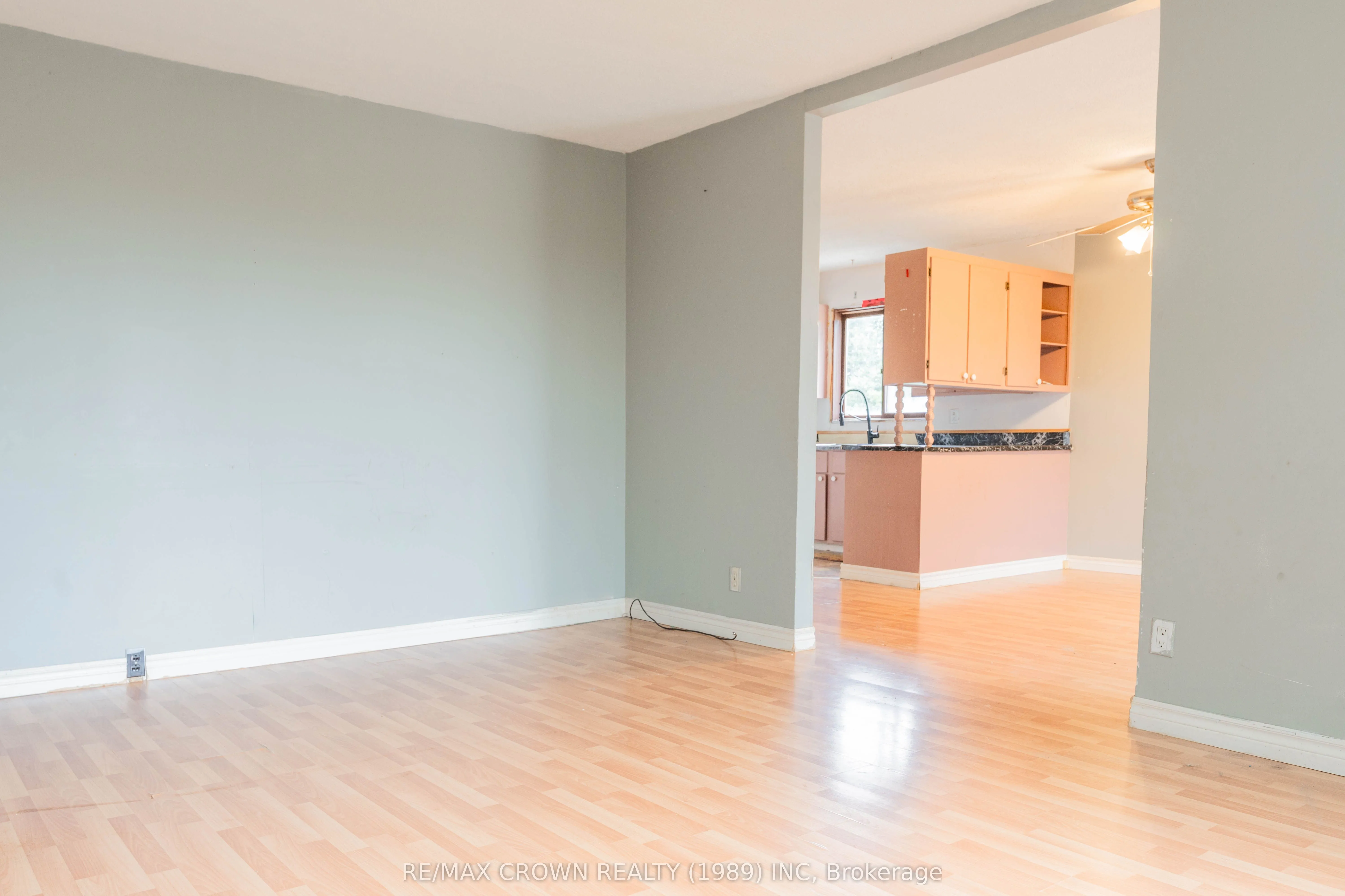 50 Brunelle Road S