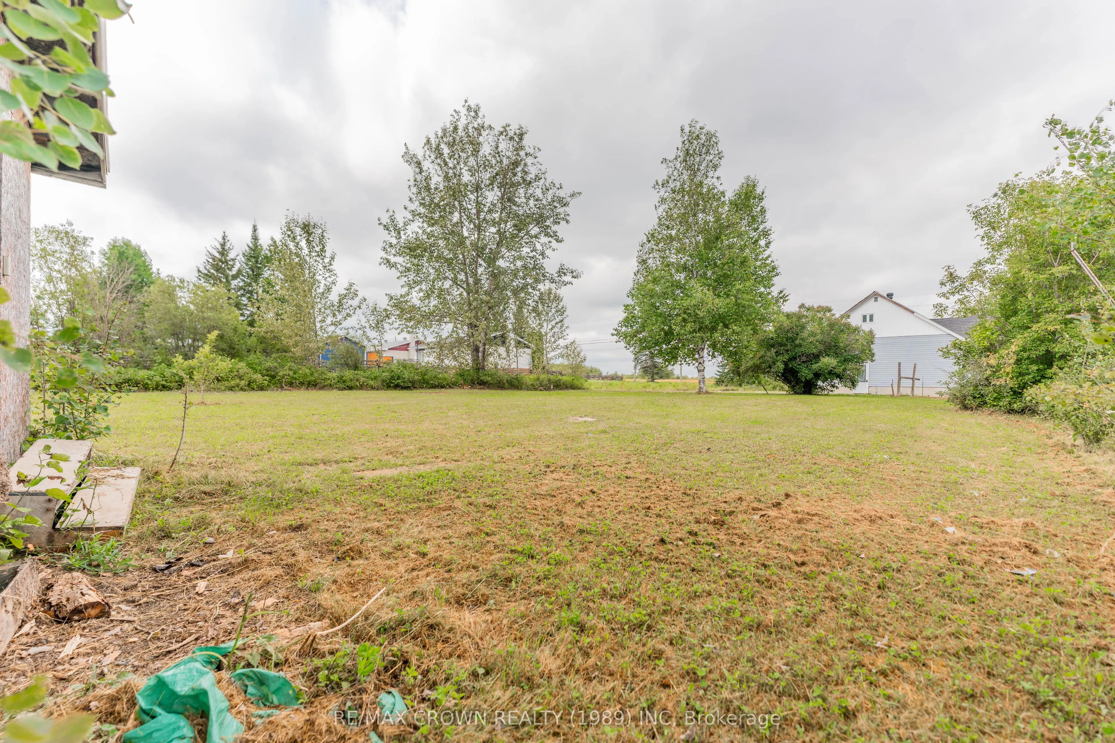 50 Brunelle Road S