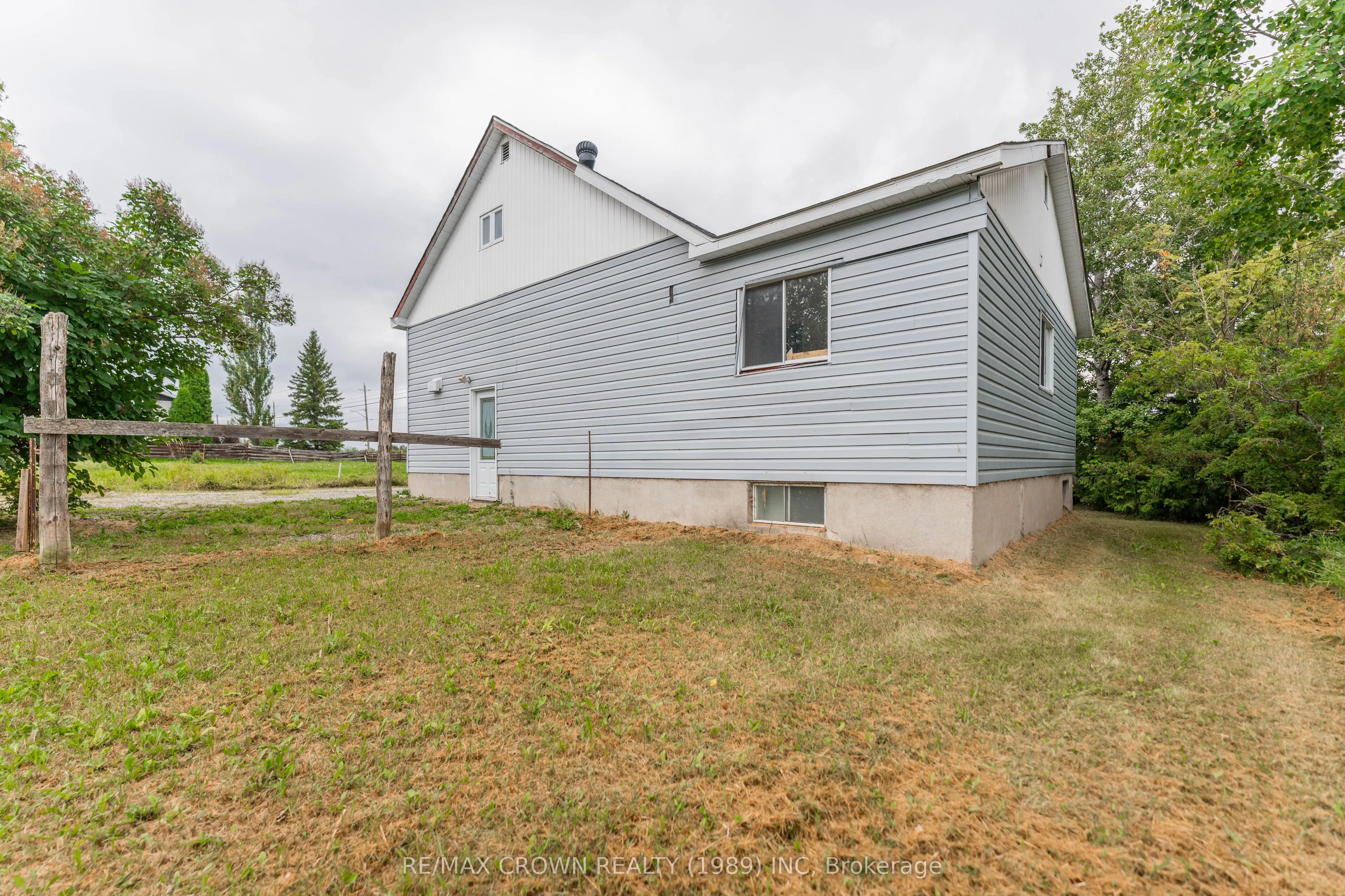 50 Brunelle Road S