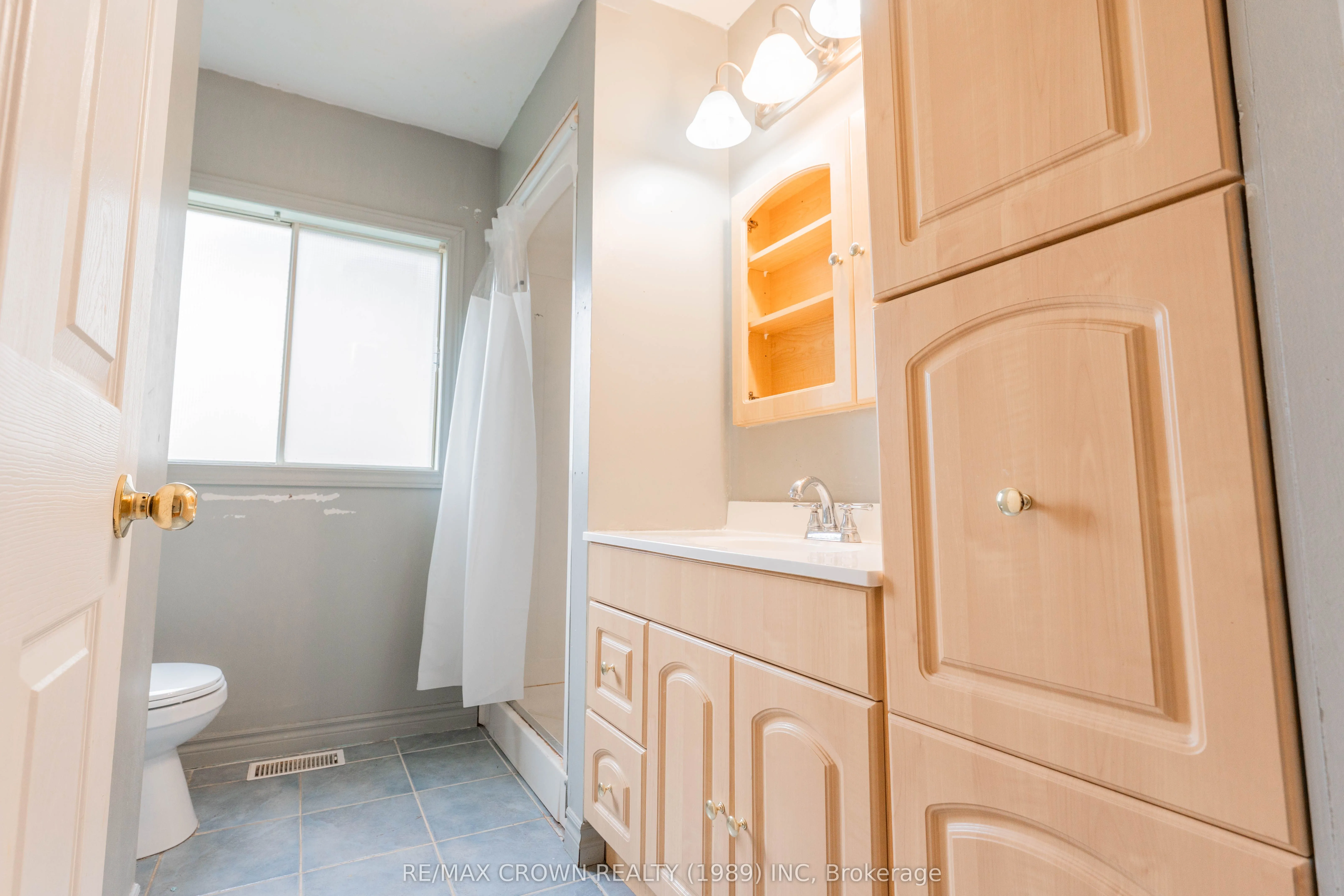 50 Brunelle Road S