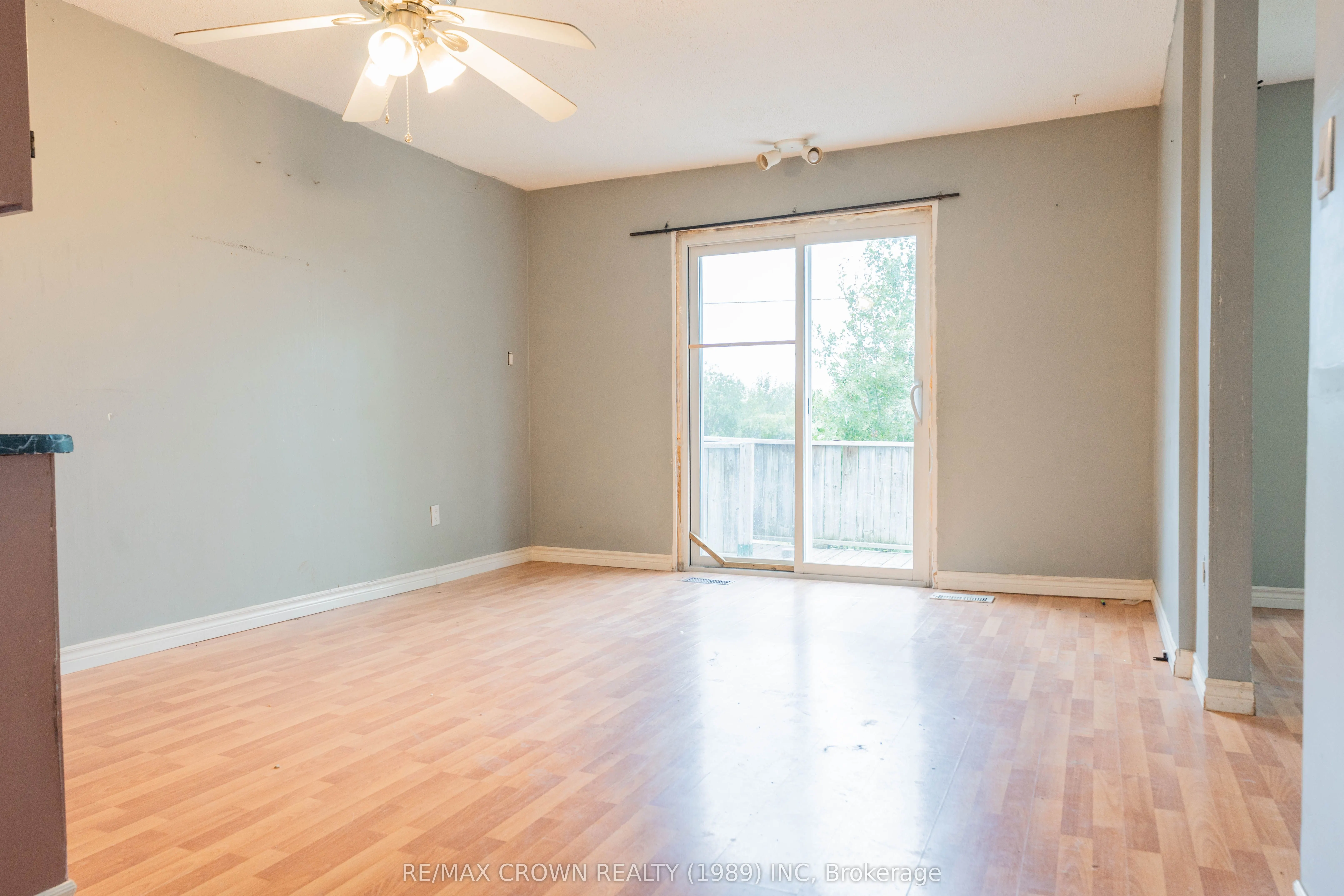 50 Brunelle Road S