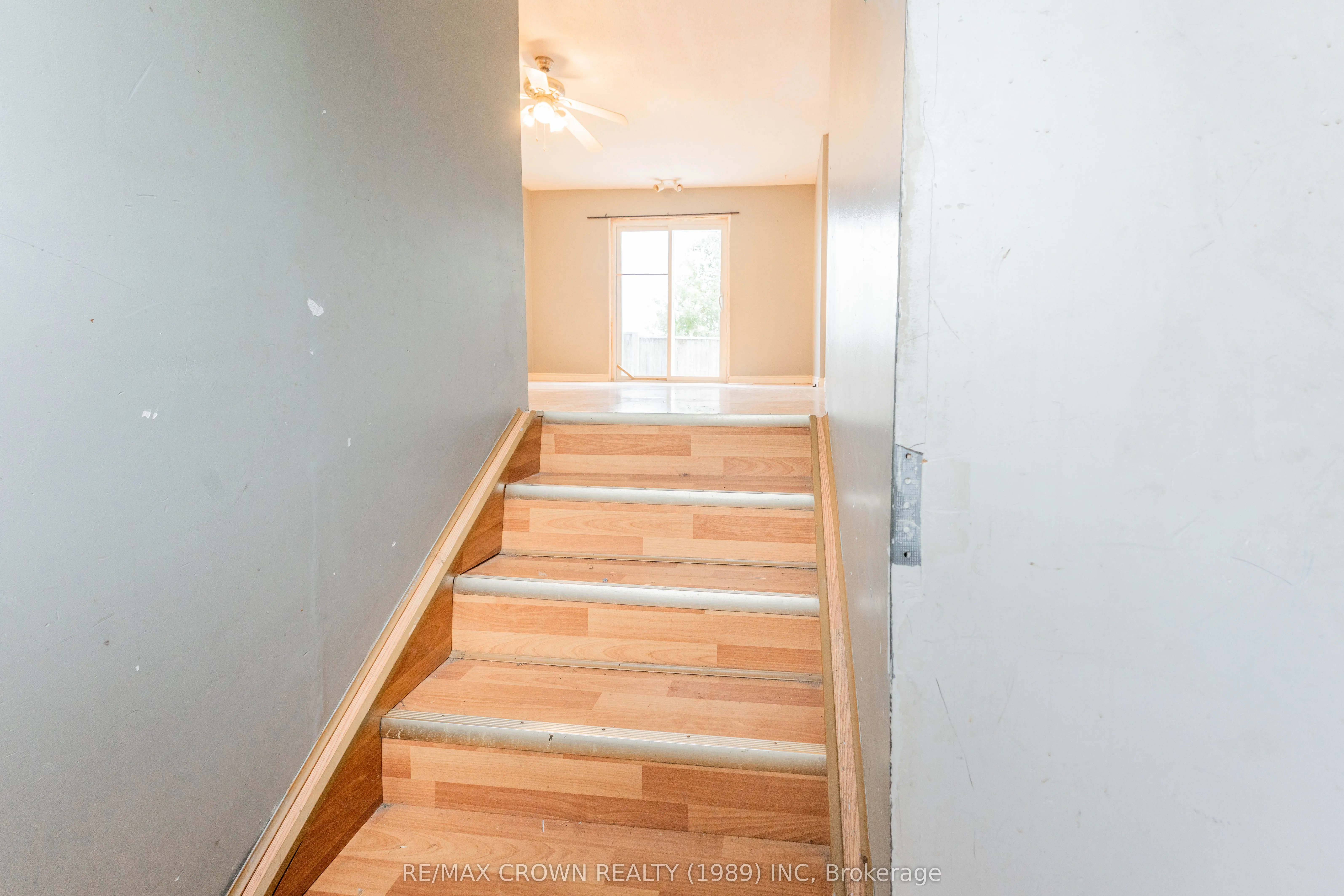 50 Brunelle Road S