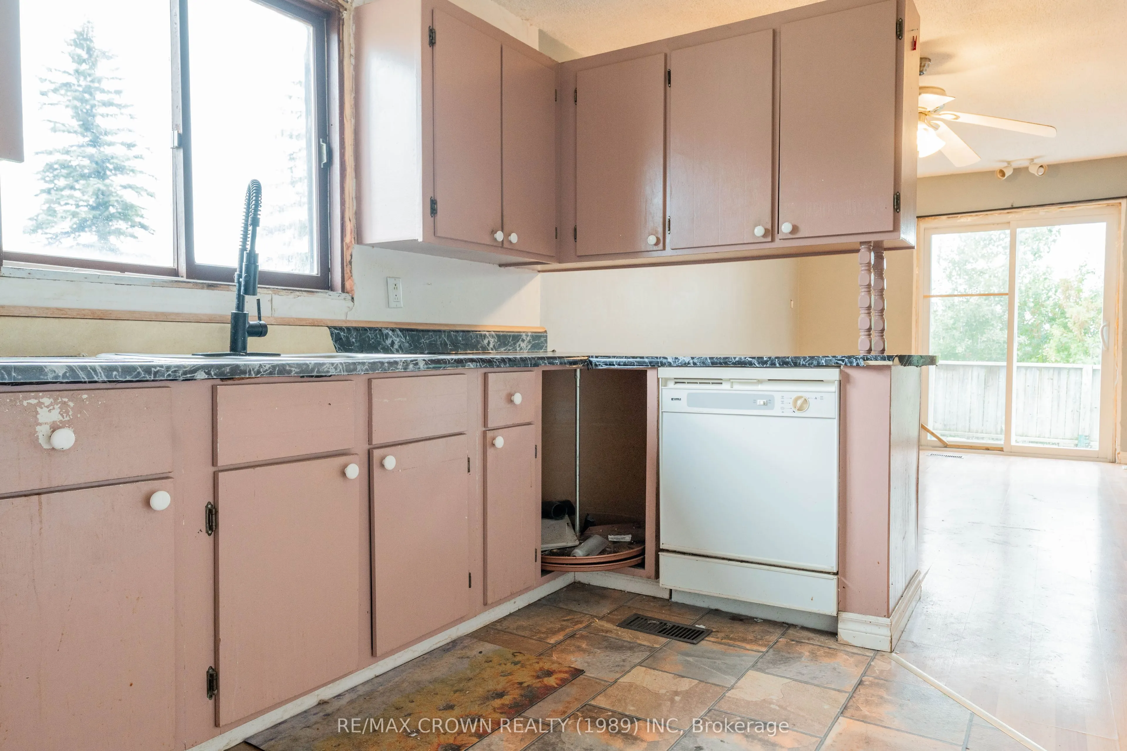 50 Brunelle Road S