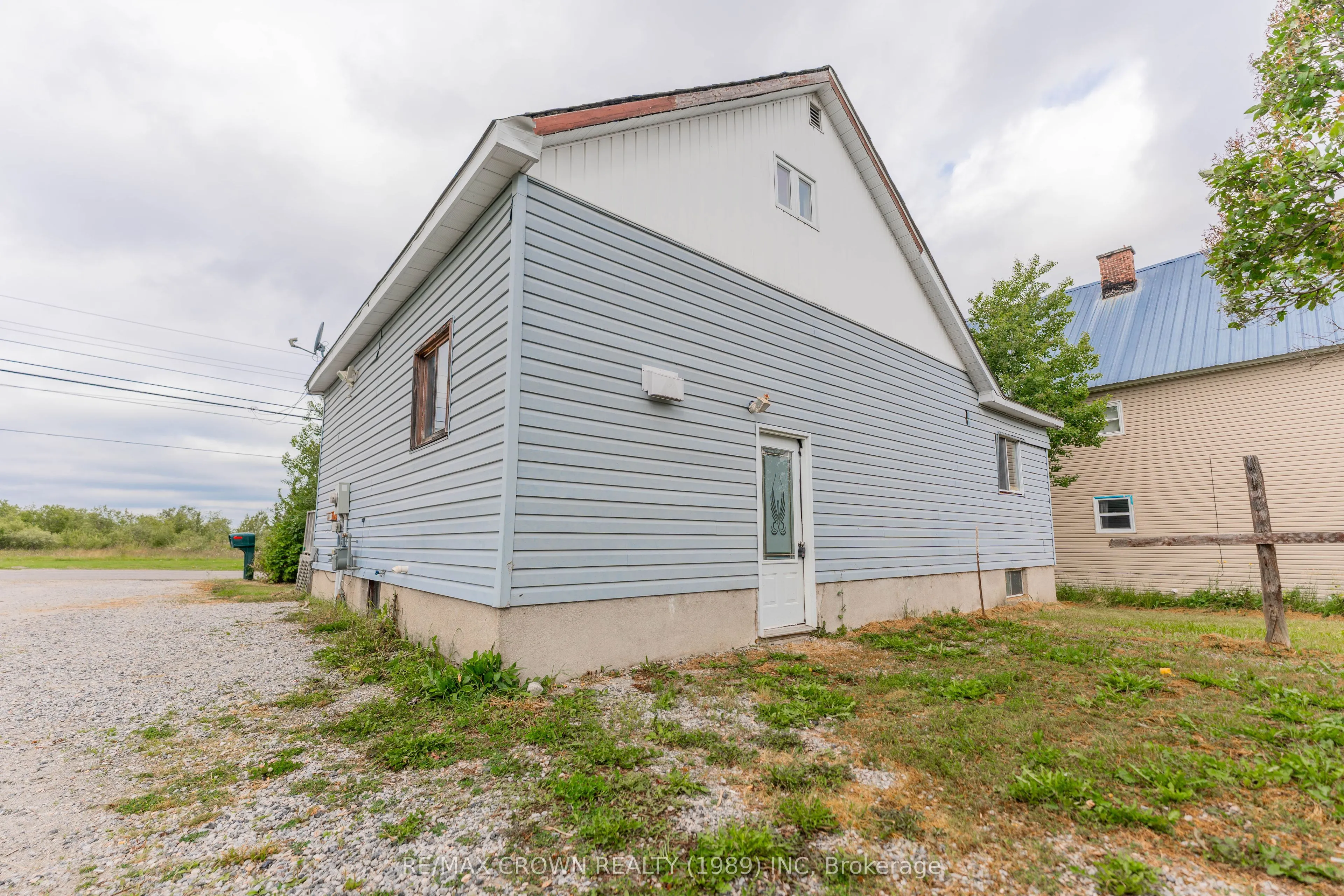 50 Brunelle Road S