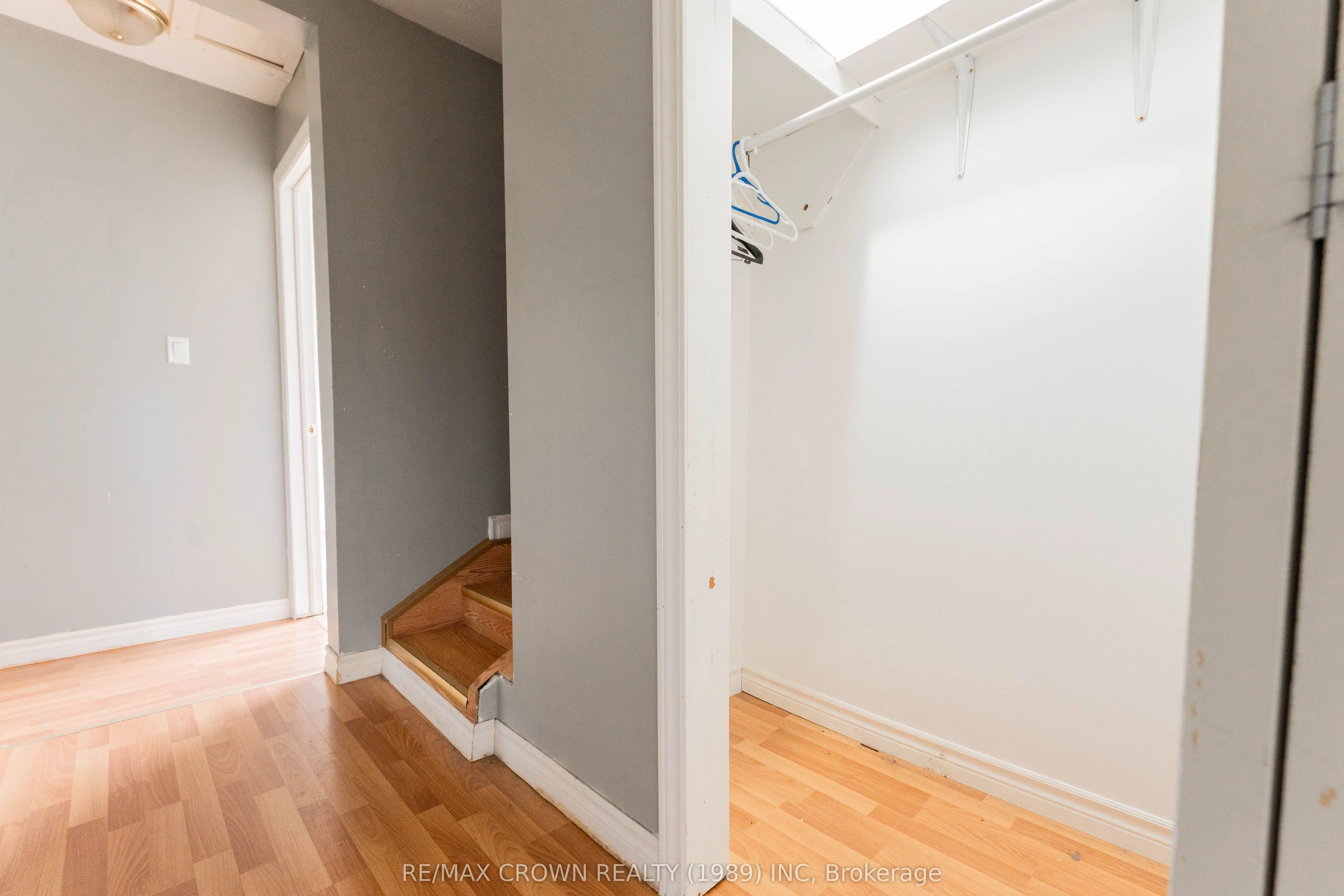 50 Brunelle Road S