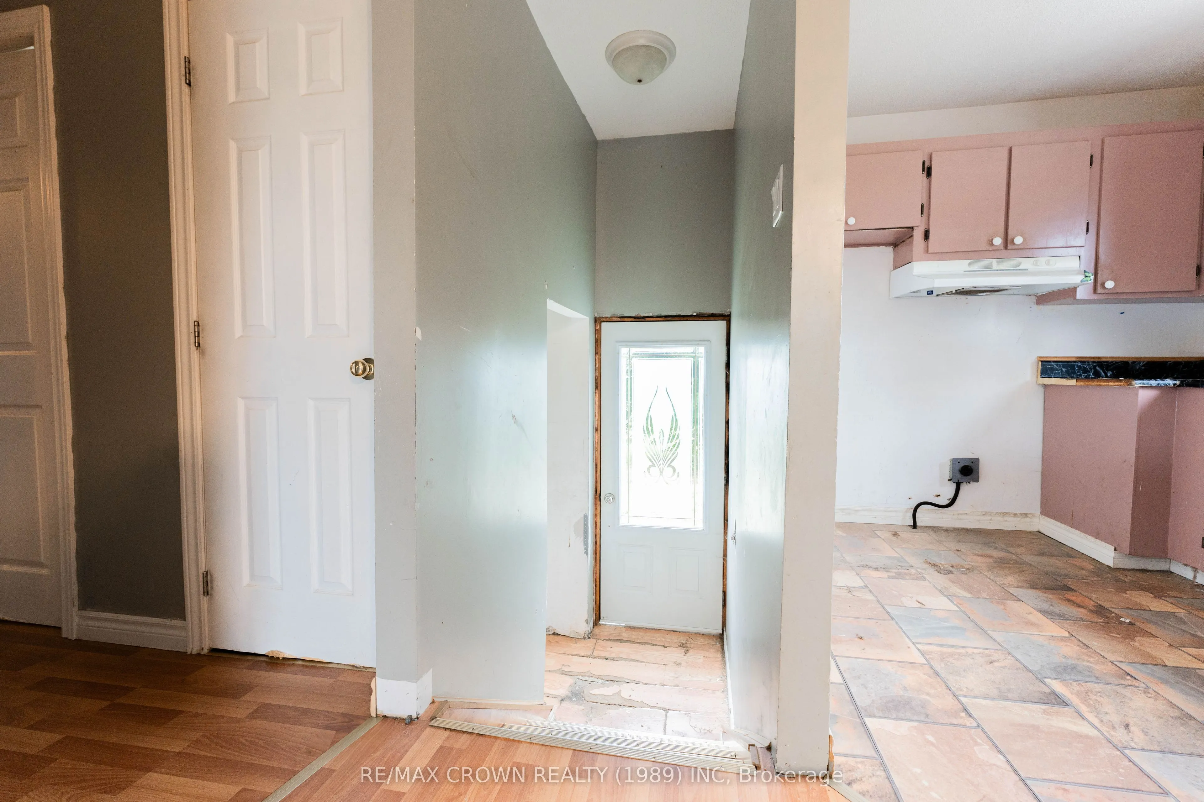 50 Brunelle Road S