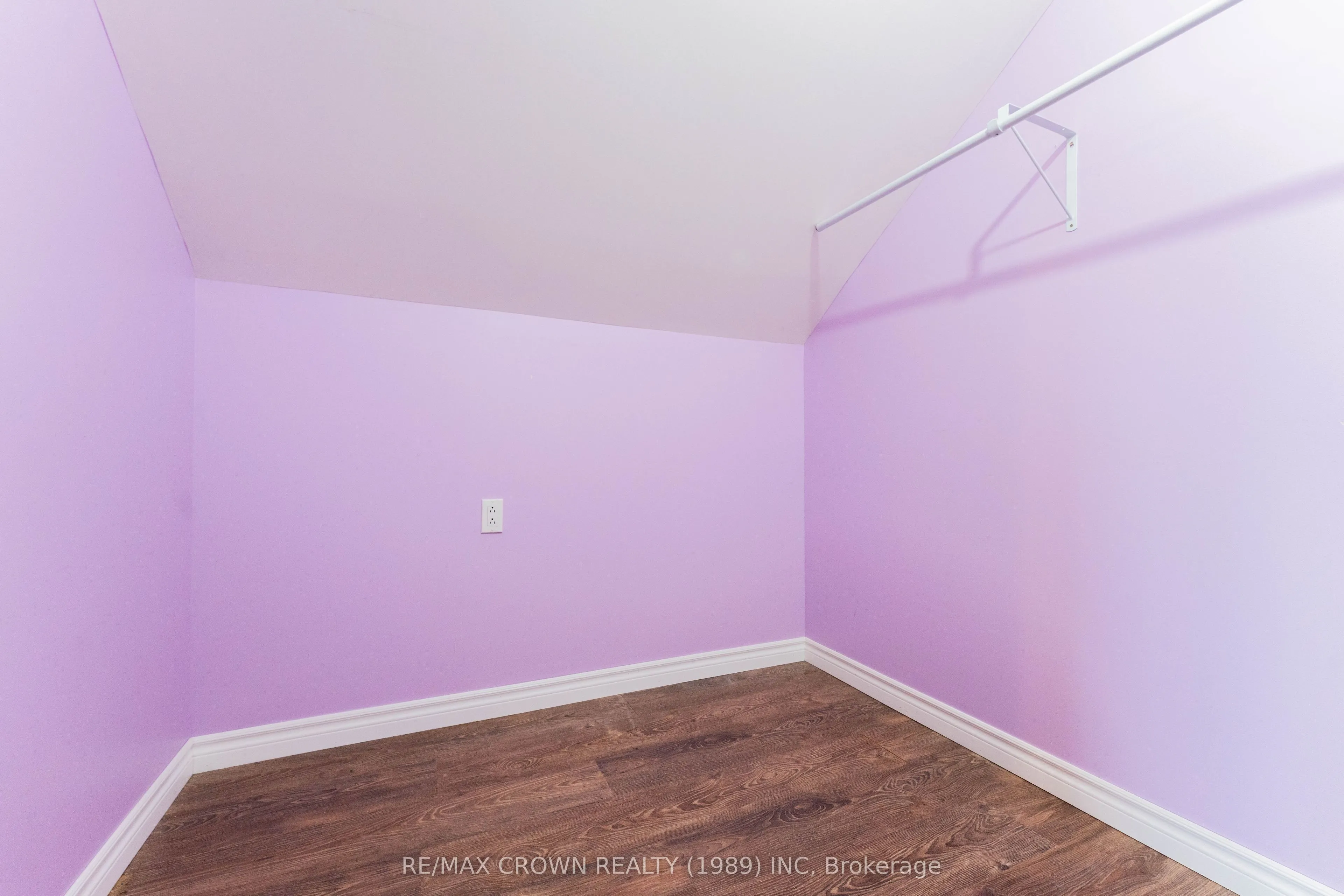 50 Brunelle Road S