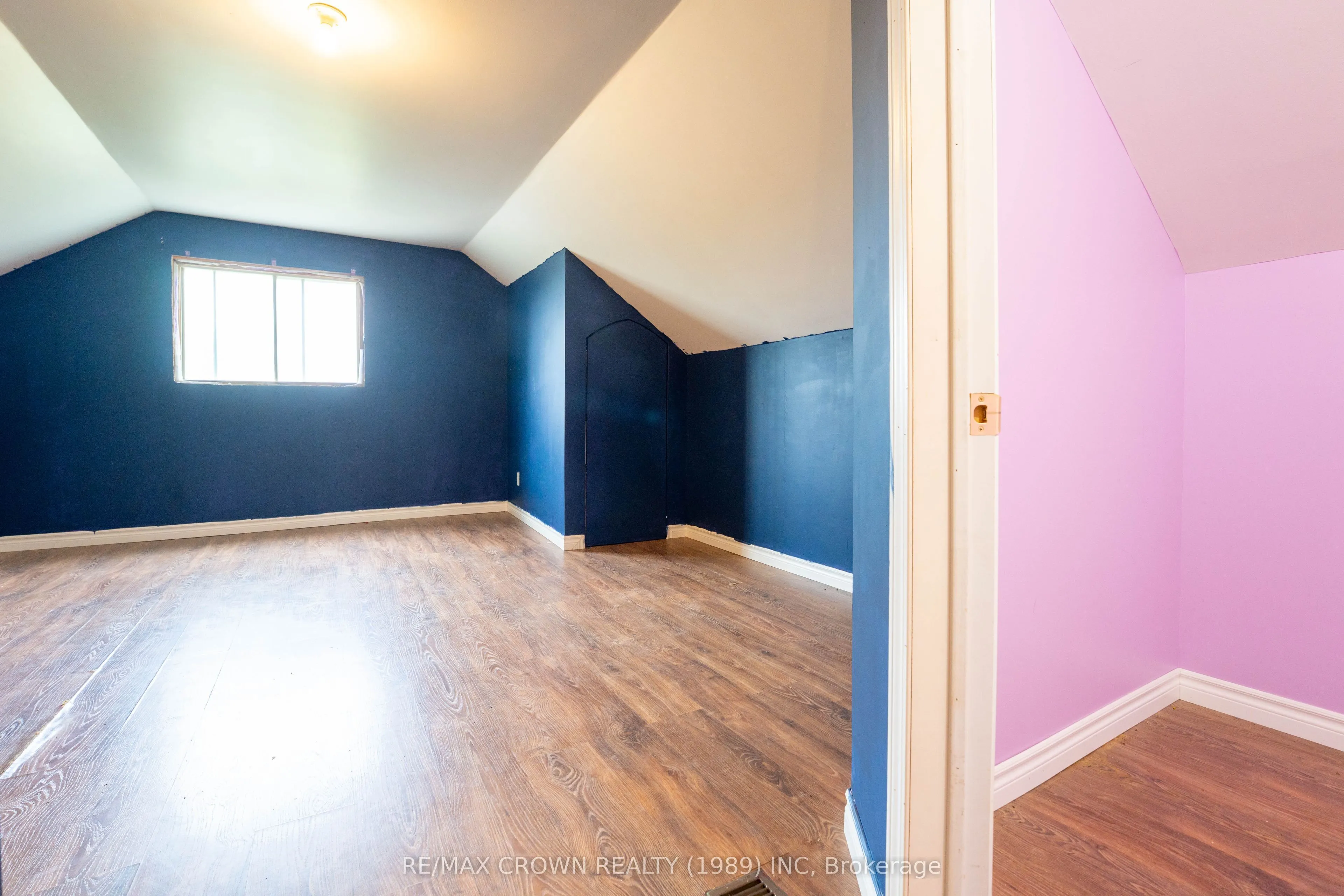 50 Brunelle Road S