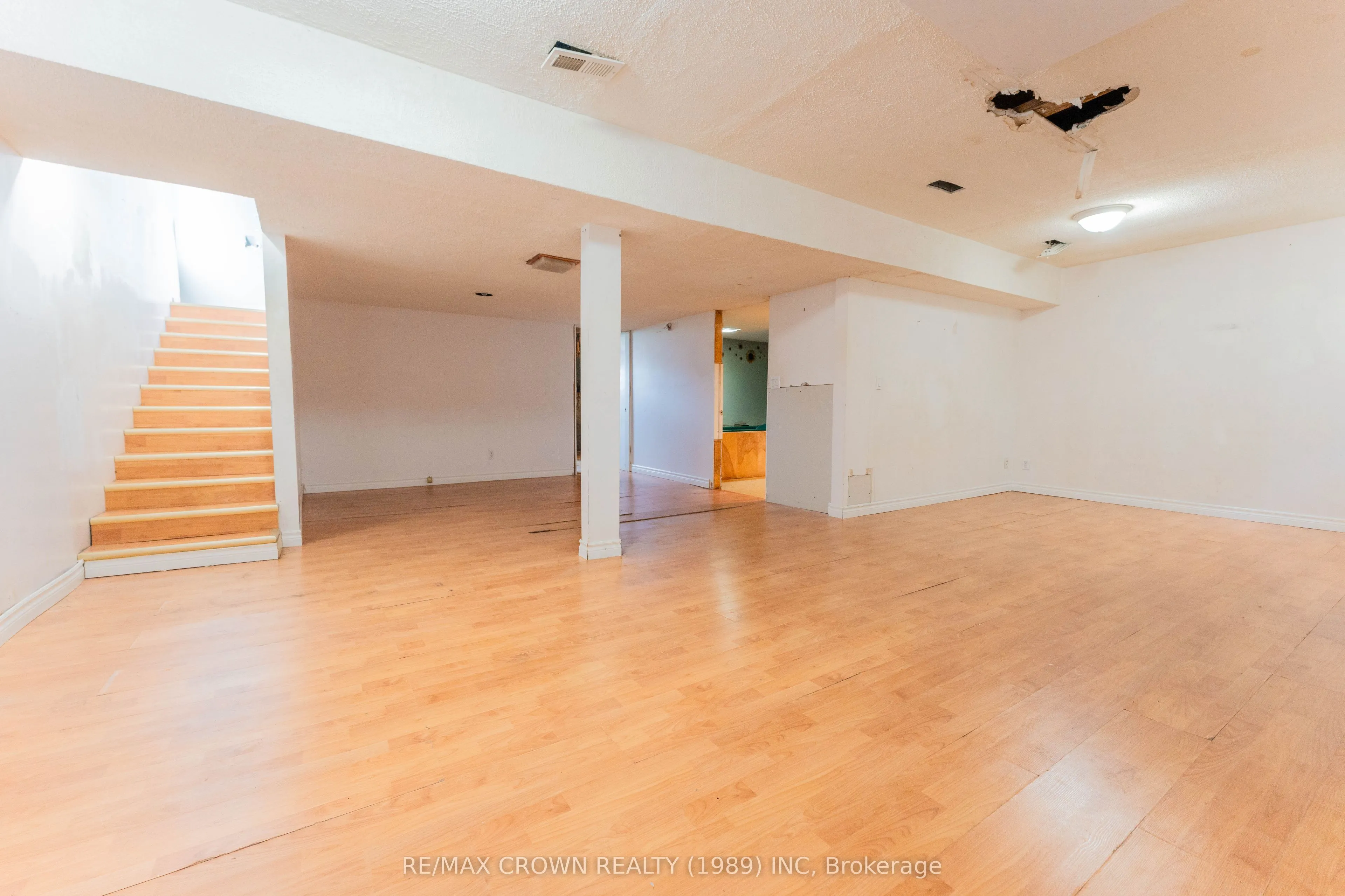 50 Brunelle Road S