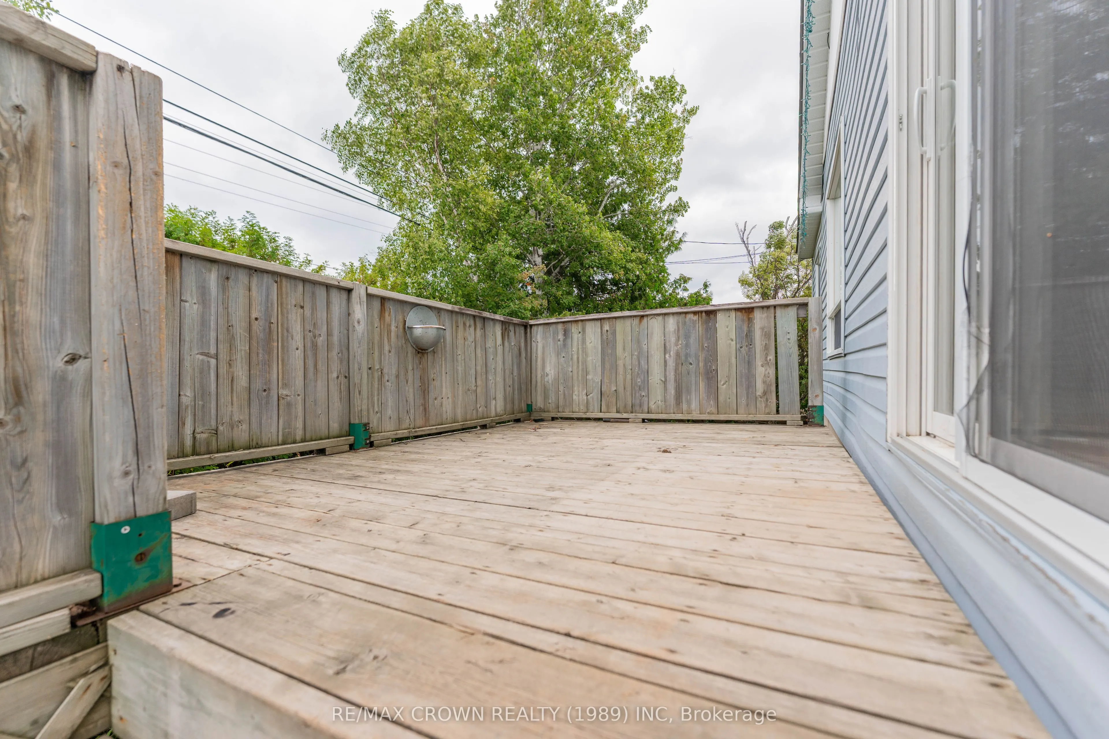 50 Brunelle Road S