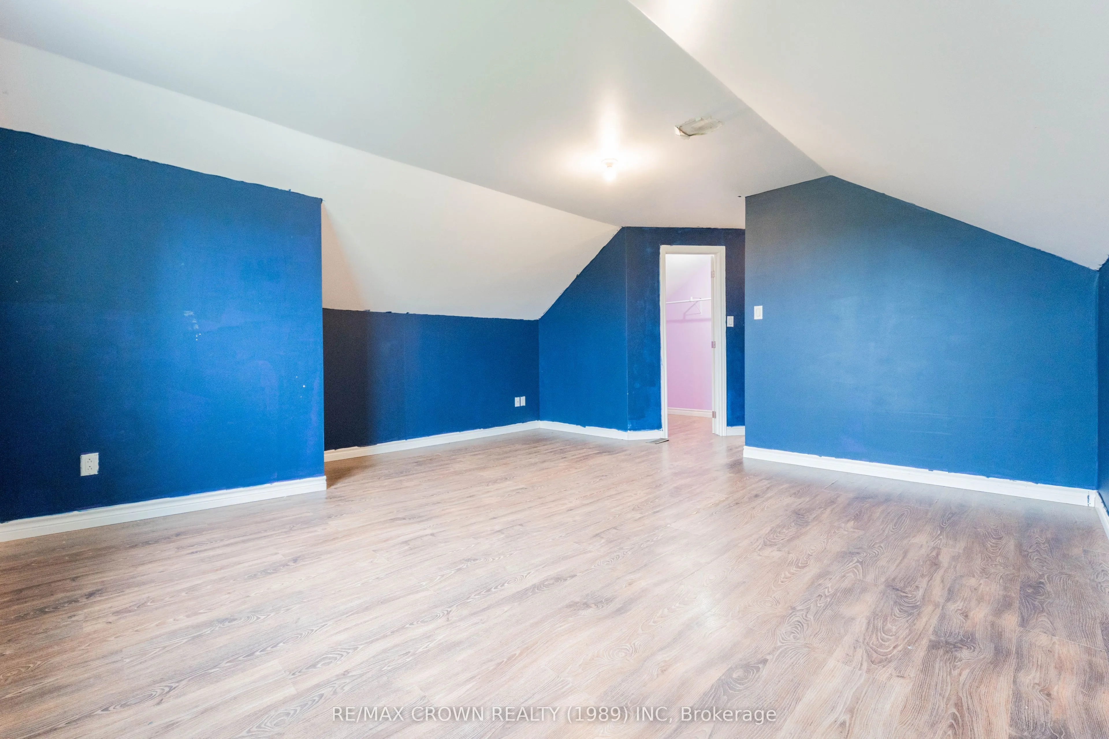 50 Brunelle Road S