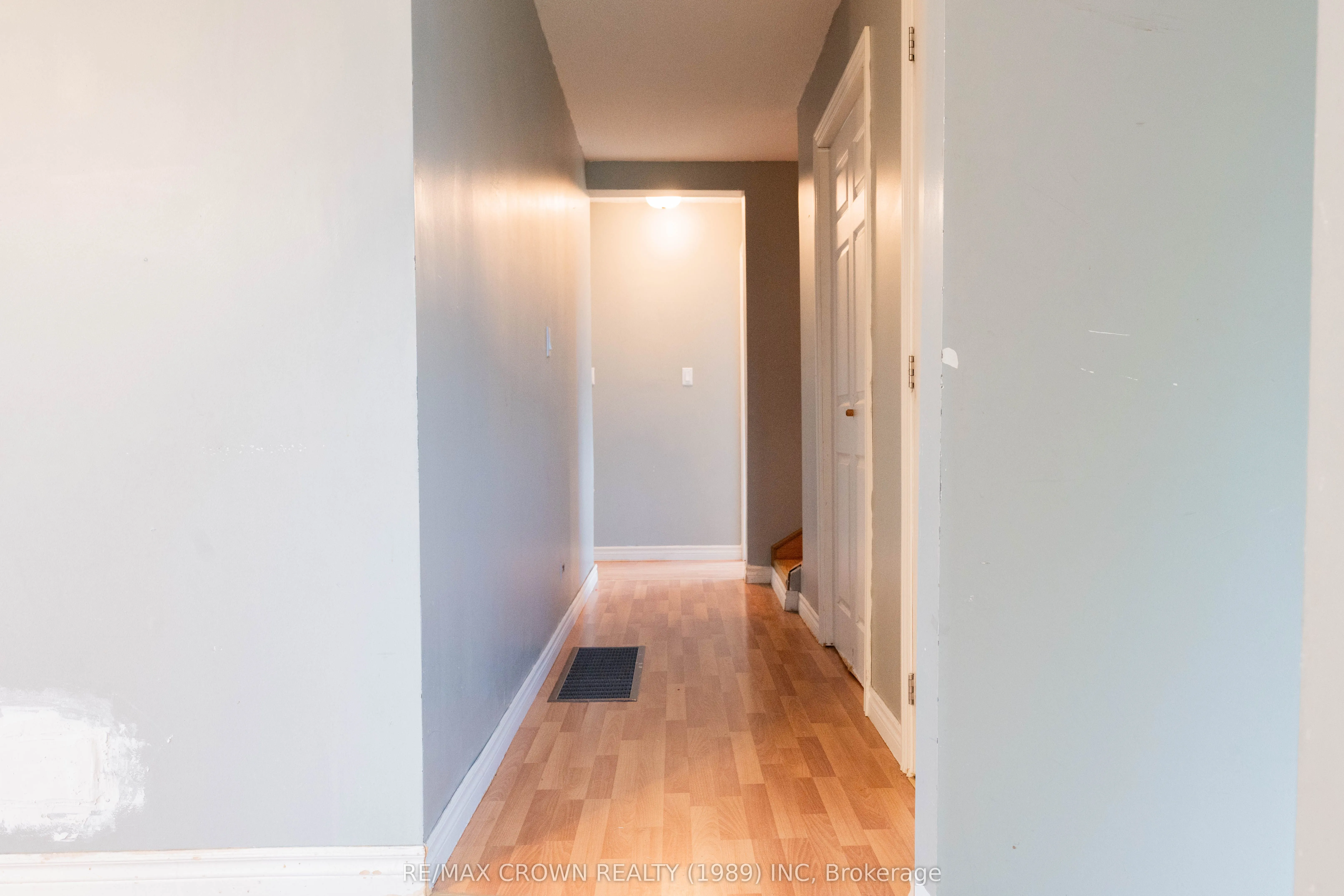 50 Brunelle Road S