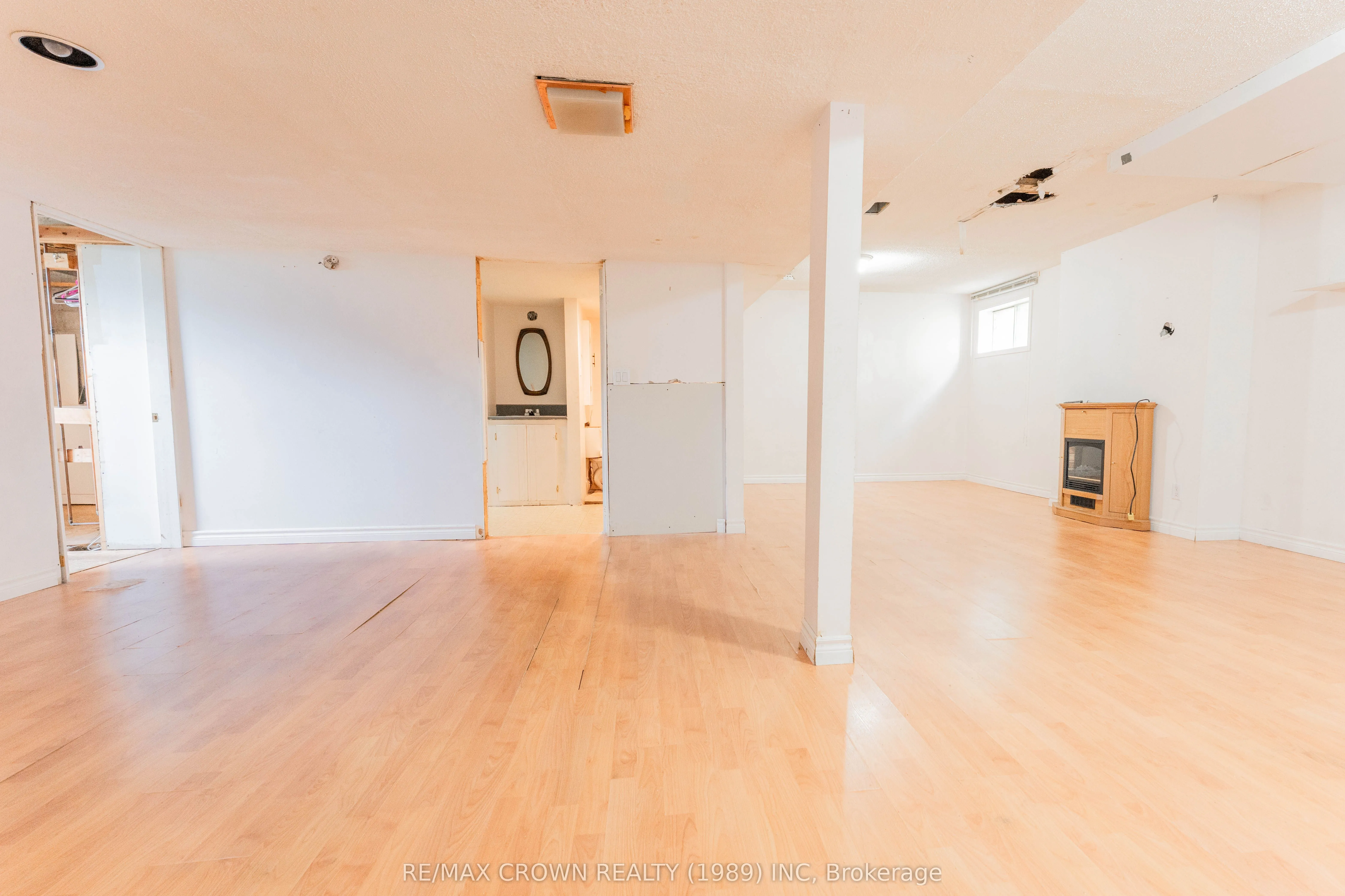 50 Brunelle Road S