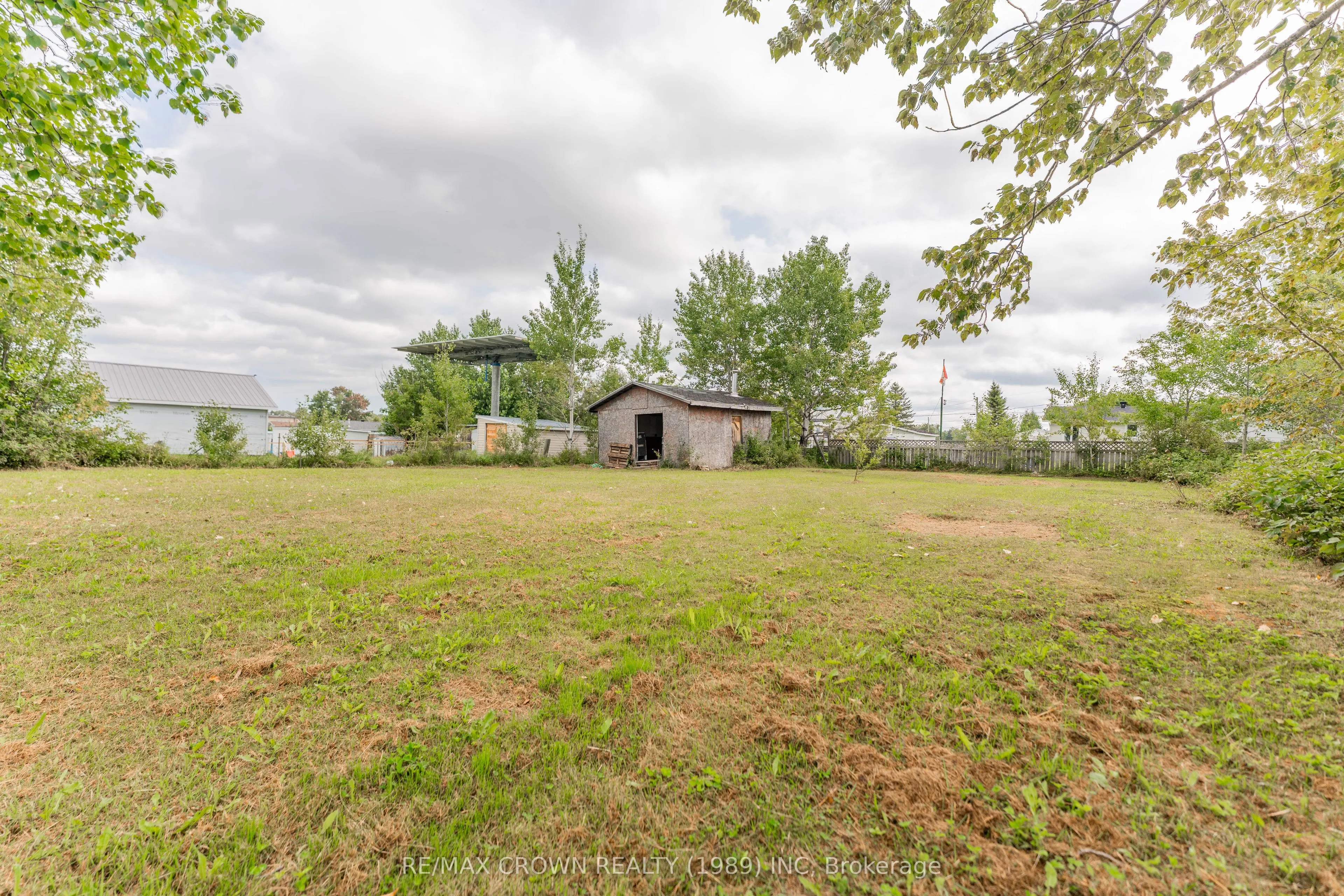 50 Brunelle Road S