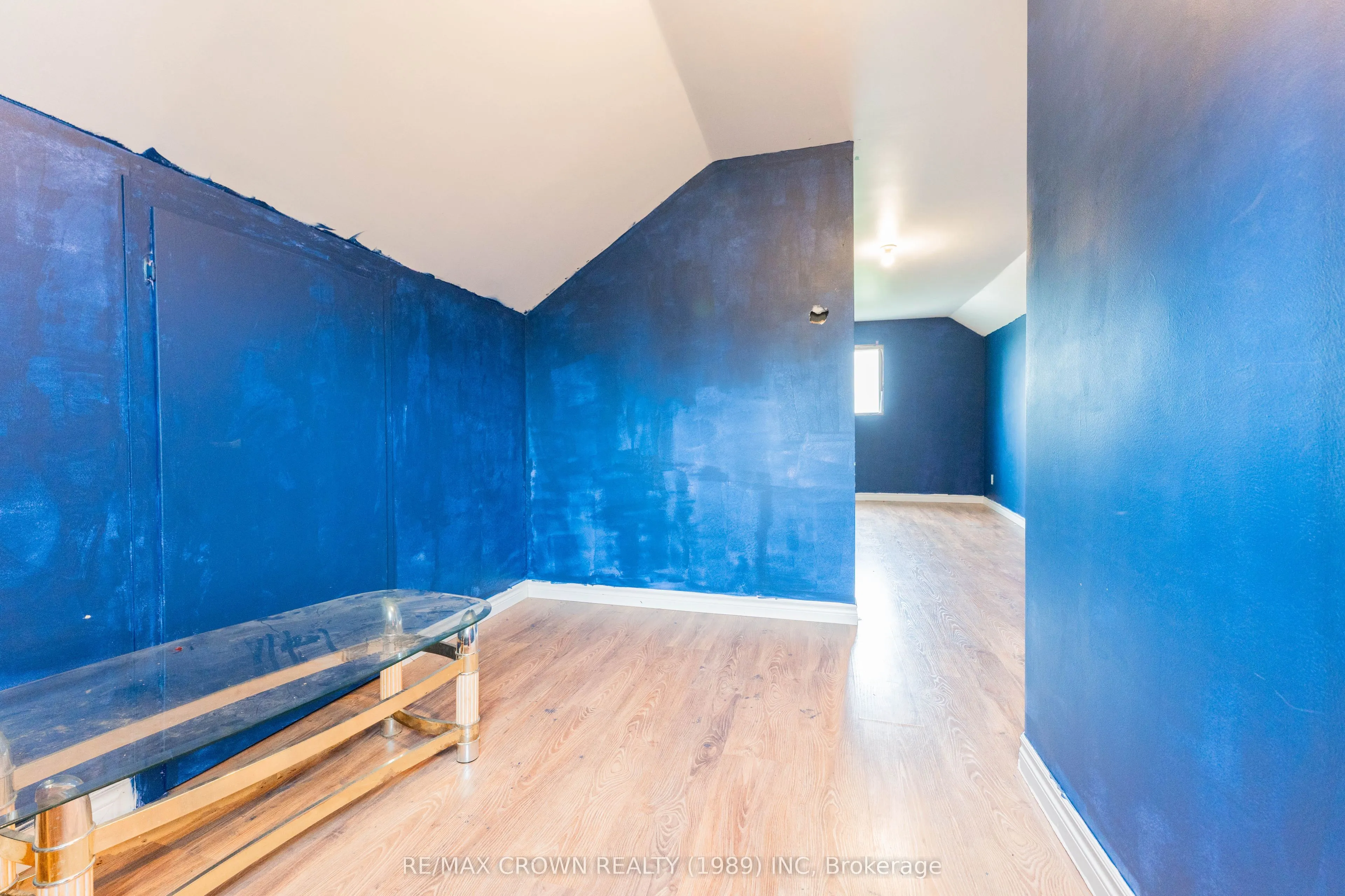 50 Brunelle Road S
