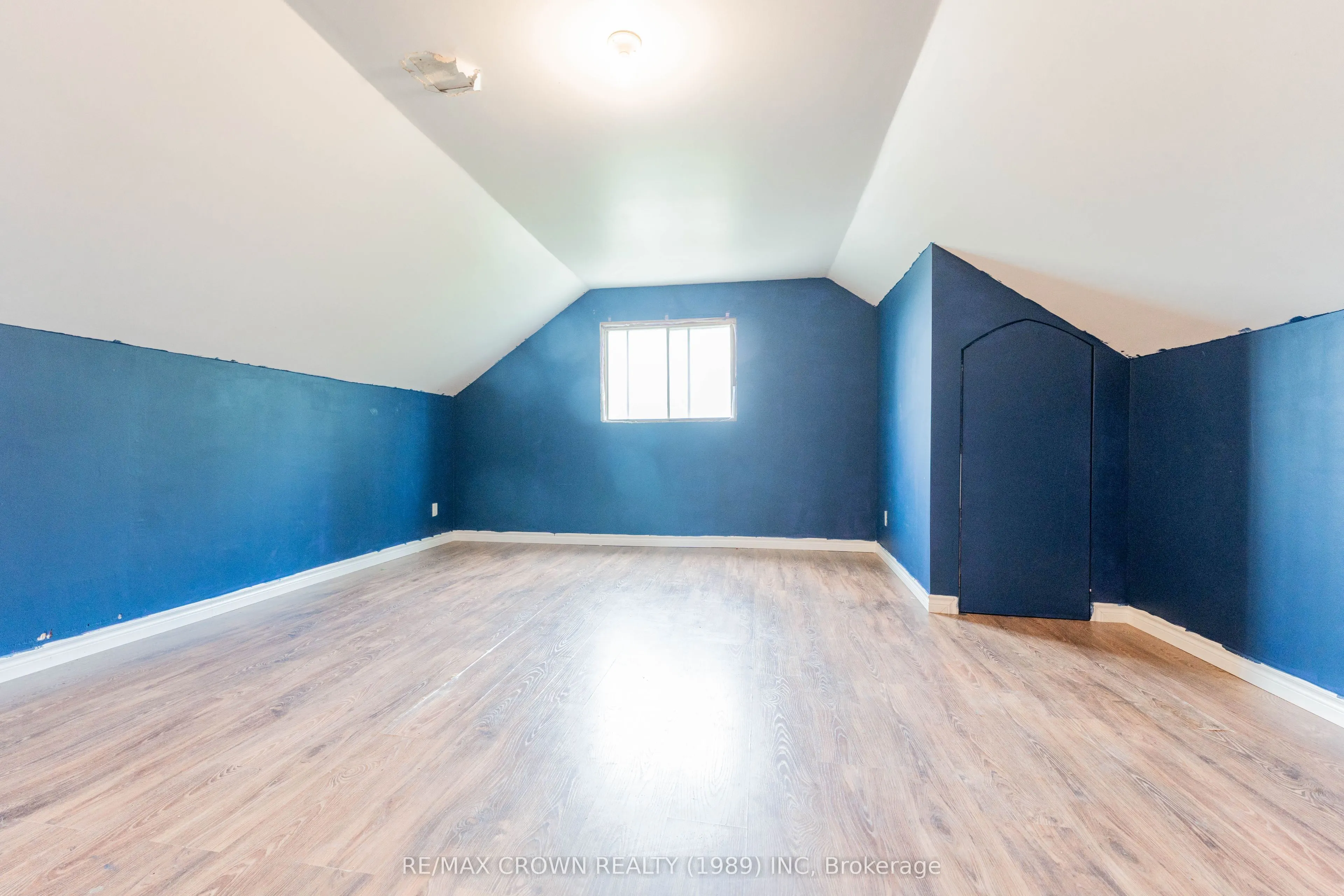 50 Brunelle Road S