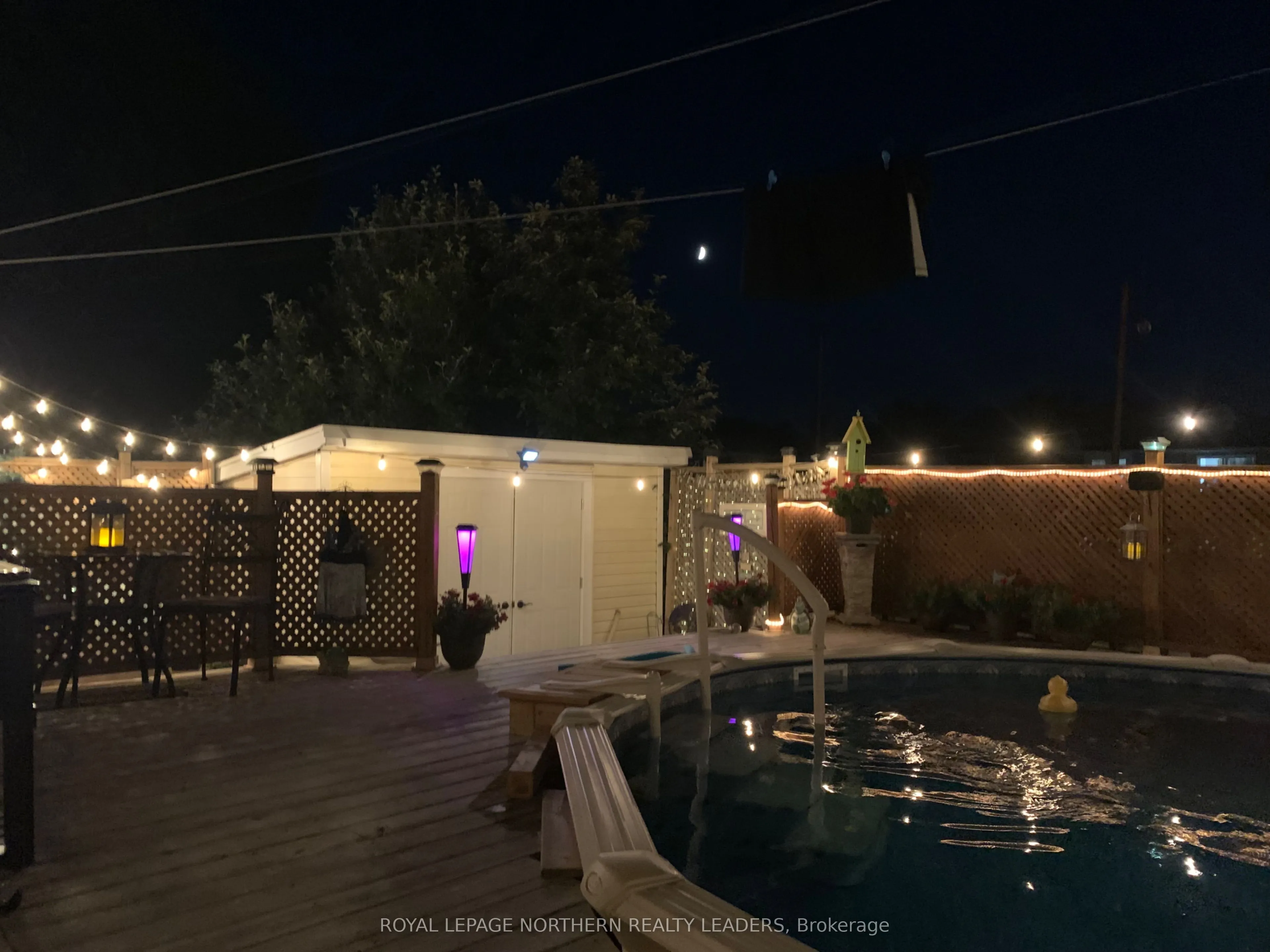 187 Moneta Avenue