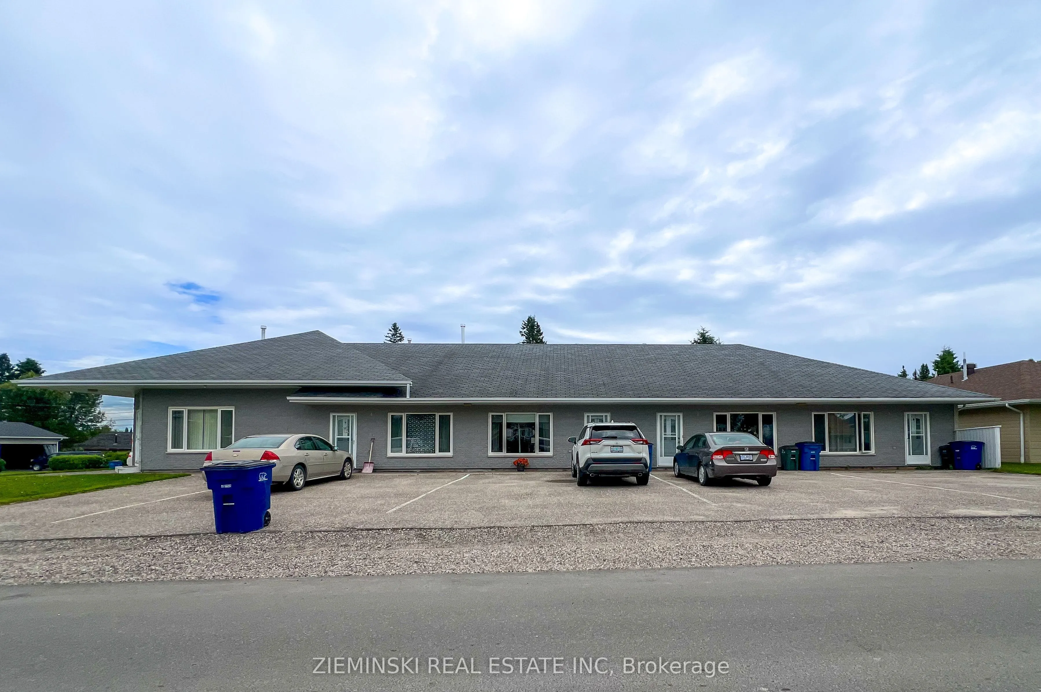 364 Eleventh Avenue