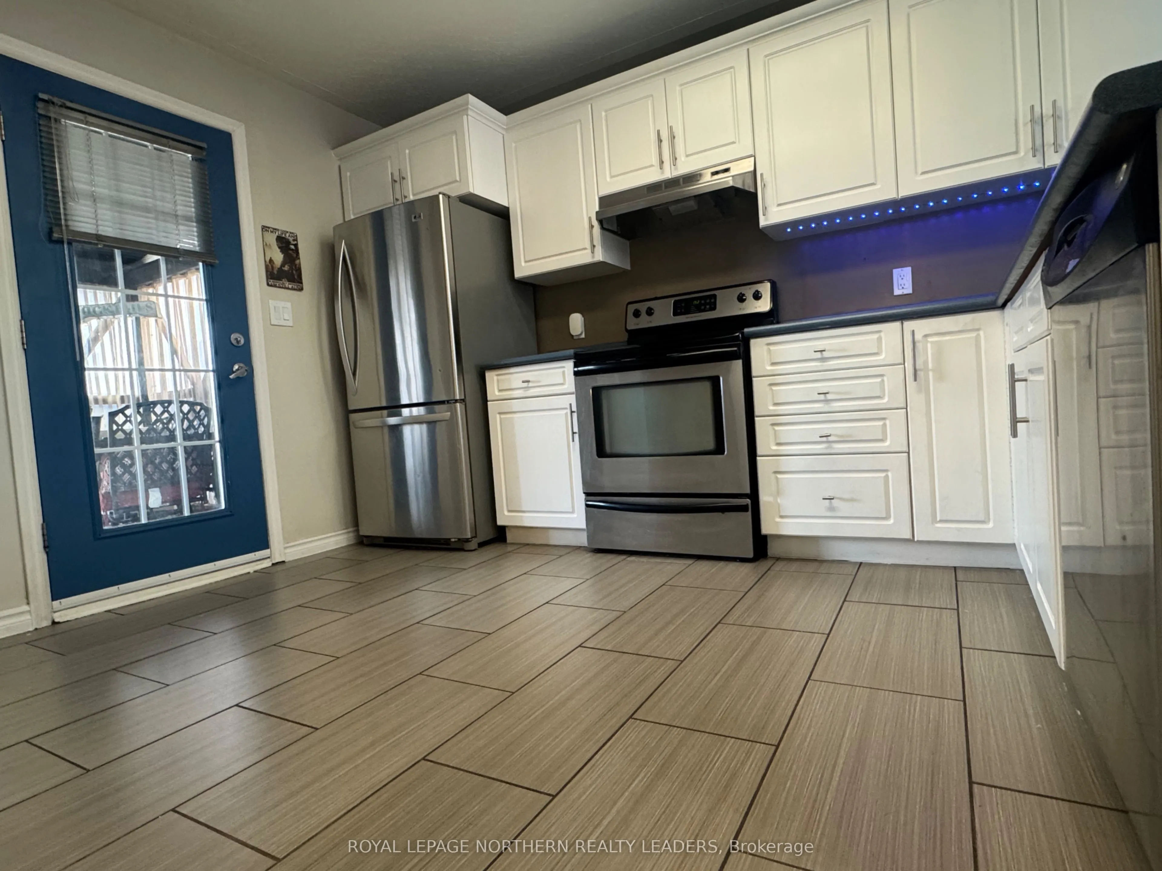 469 Harmony Street